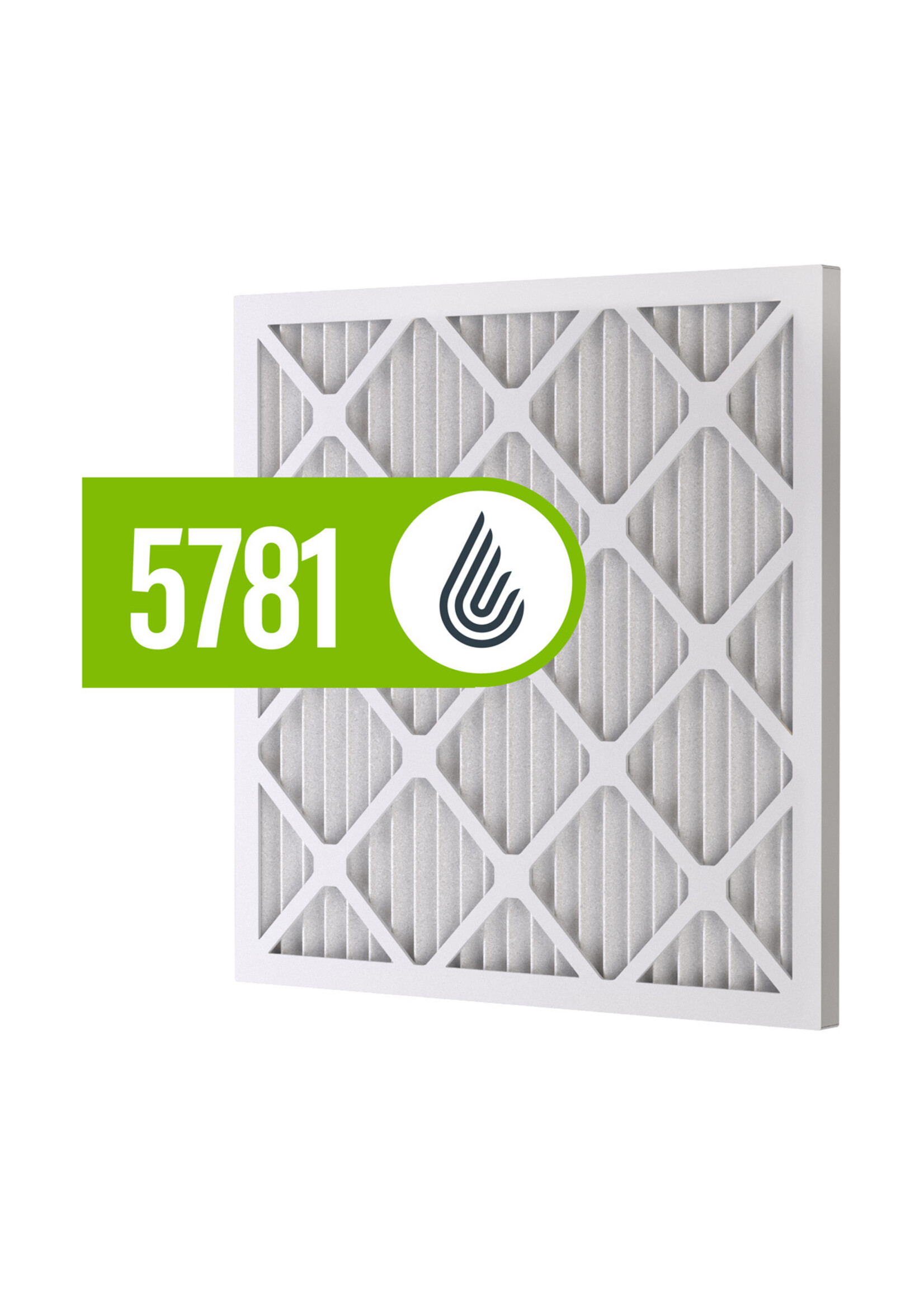 Anden Anden Replacement Filter