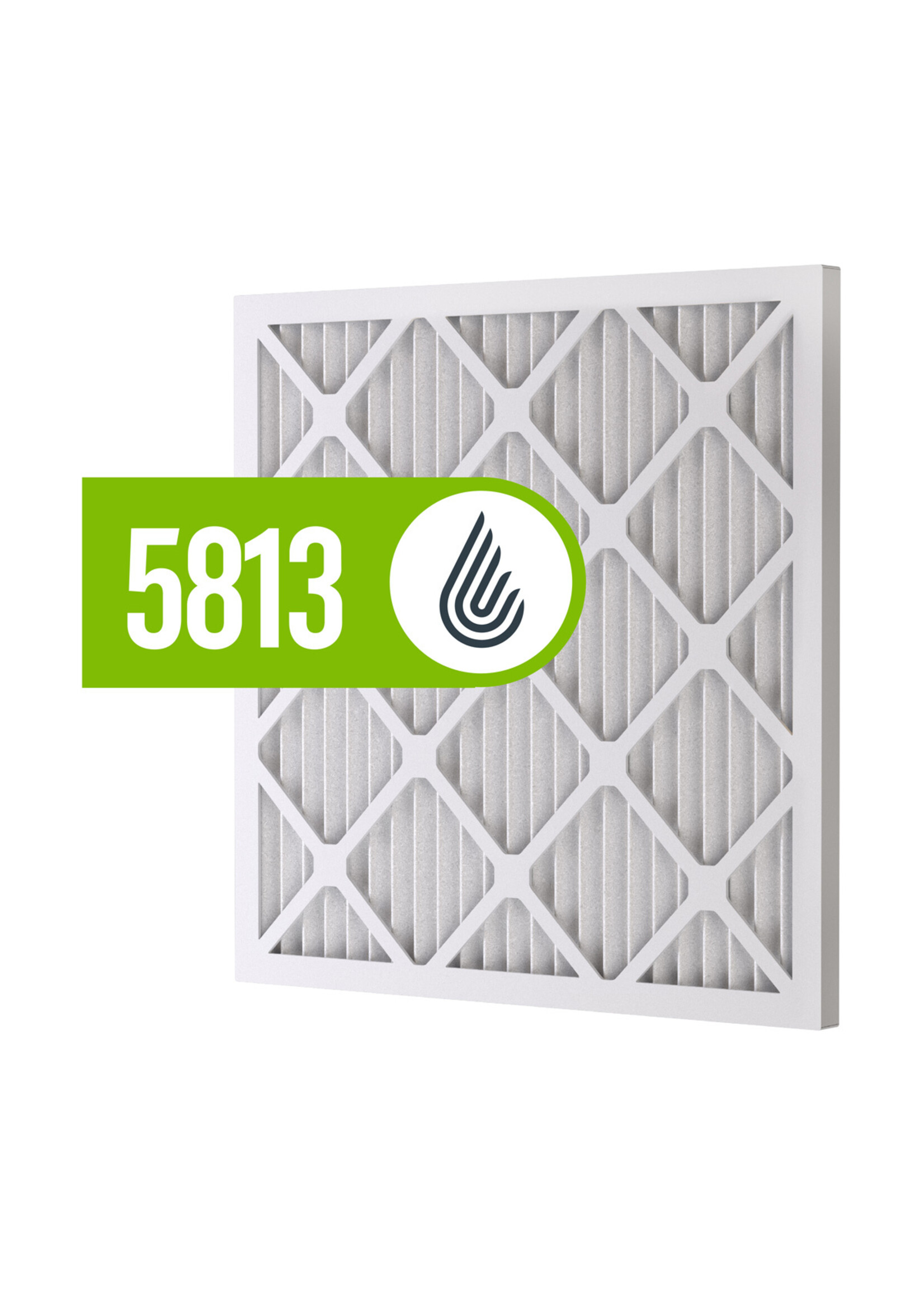 Anden Anden Replacement Filter