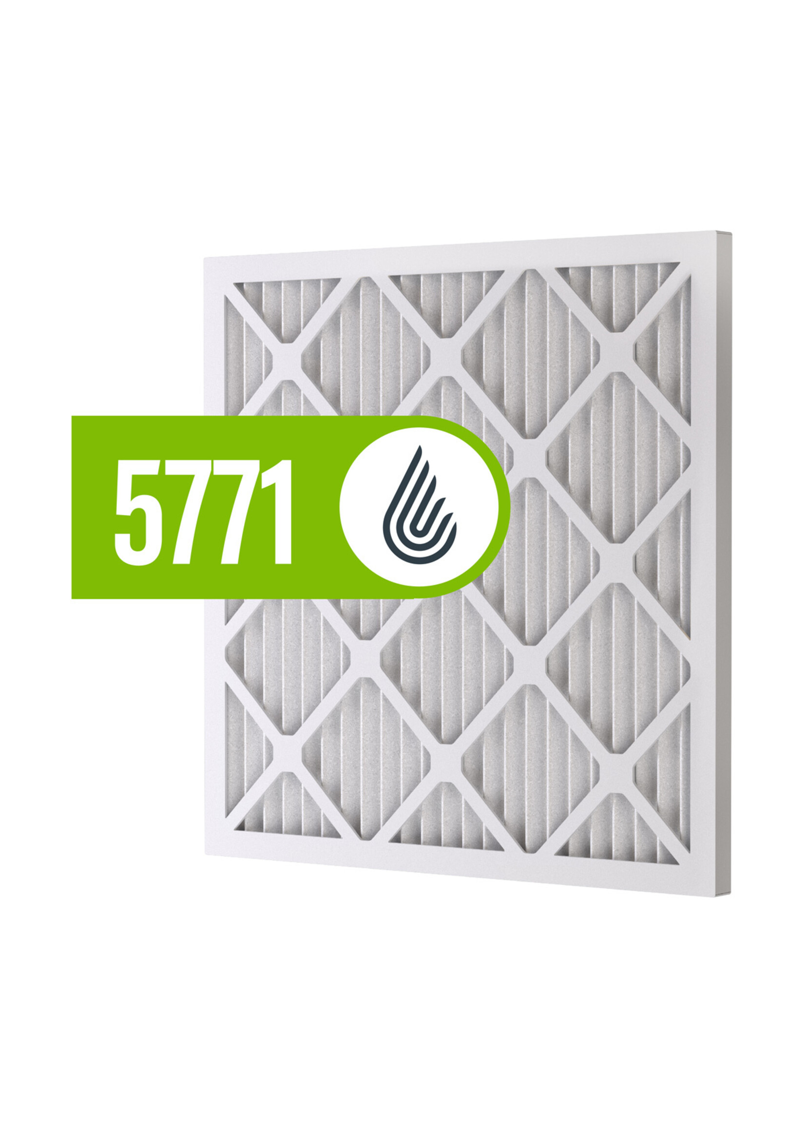 Anden Anden Replacement Filter