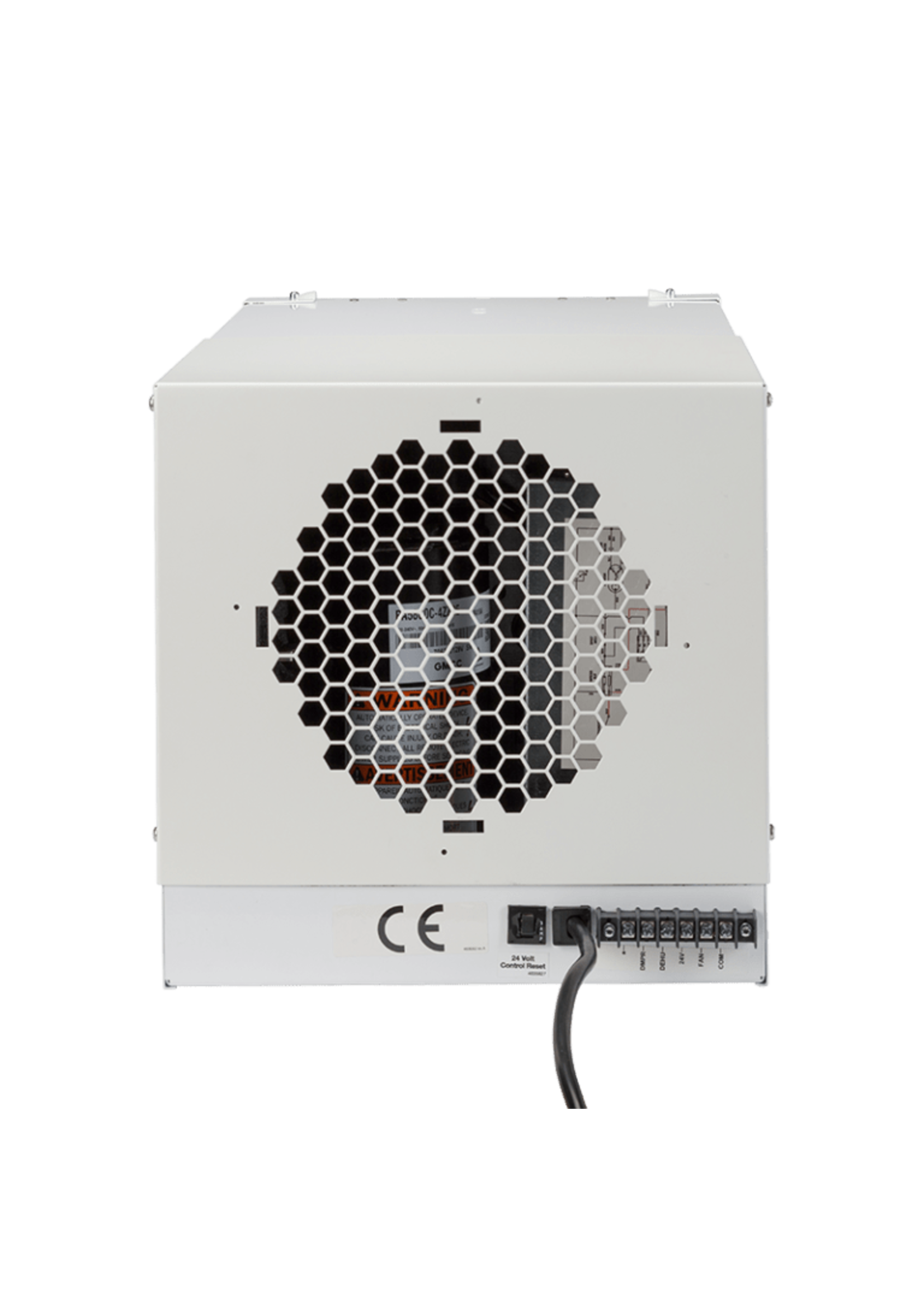 Quest Quest Dehumidifier 70 Pint