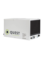 Quest Quest Dehumidifier 70 Pint