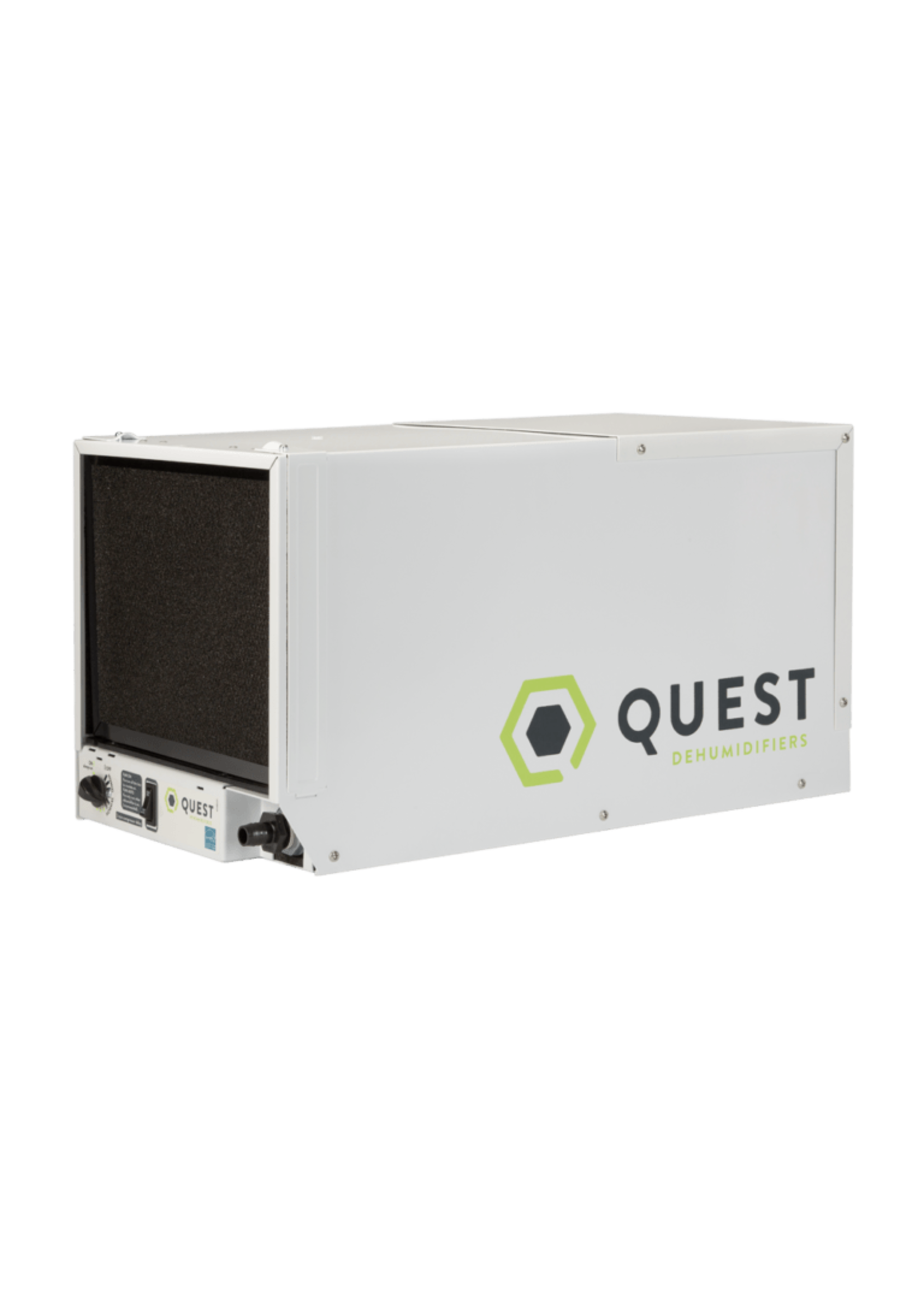Quest Quest Dehumidifier 70 Pint