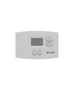 Anden Anden A77 Digital Dehumidifier Control for Indoor Cultivation and Grow Rooms