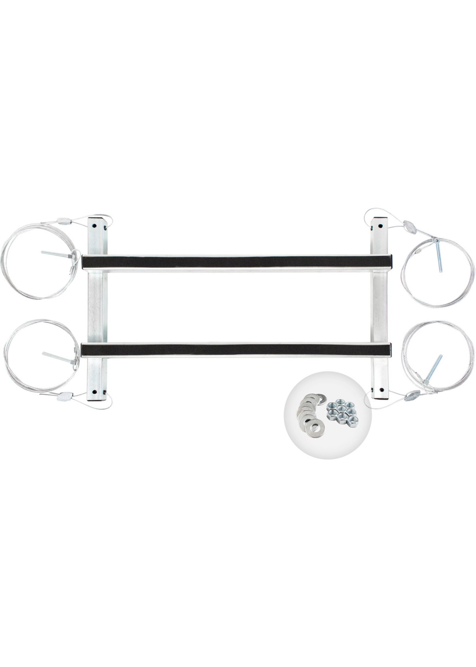 Anden Anden Hanging Kit for Models A70 and A100