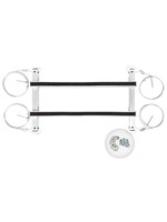 Anden Anden Hanging Kit for Model A130