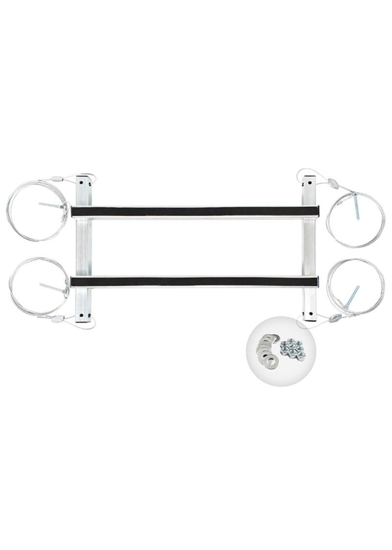 Anden Anden Hanging Kit for Model A130