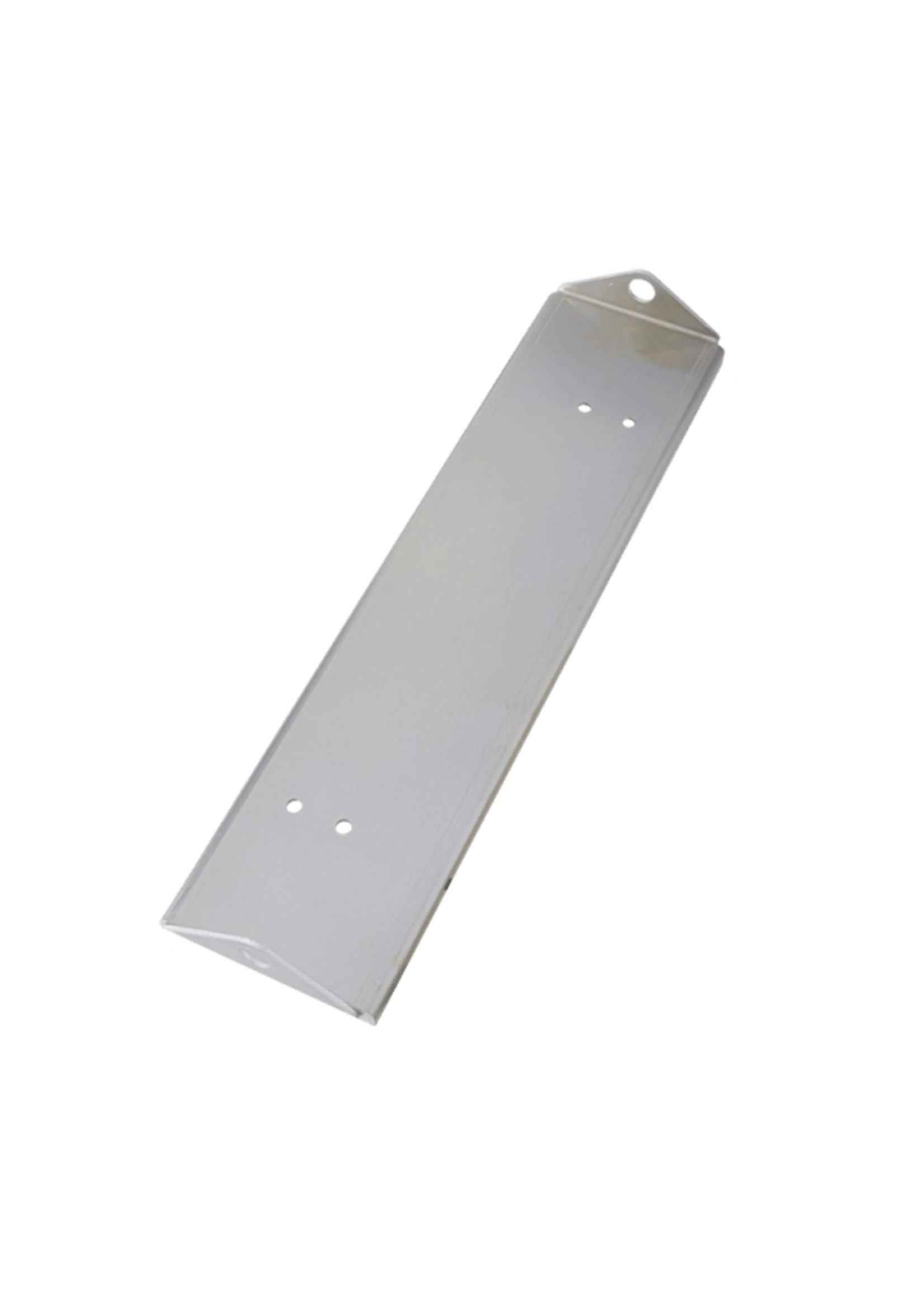 Quest Quest Overhead Dehumidifier Hanging Bracket (Dual 105, 155, 165, 185, 205 & 225)
