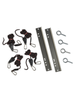 Quest Quest 70 Pint - Hanging Bracket Kit