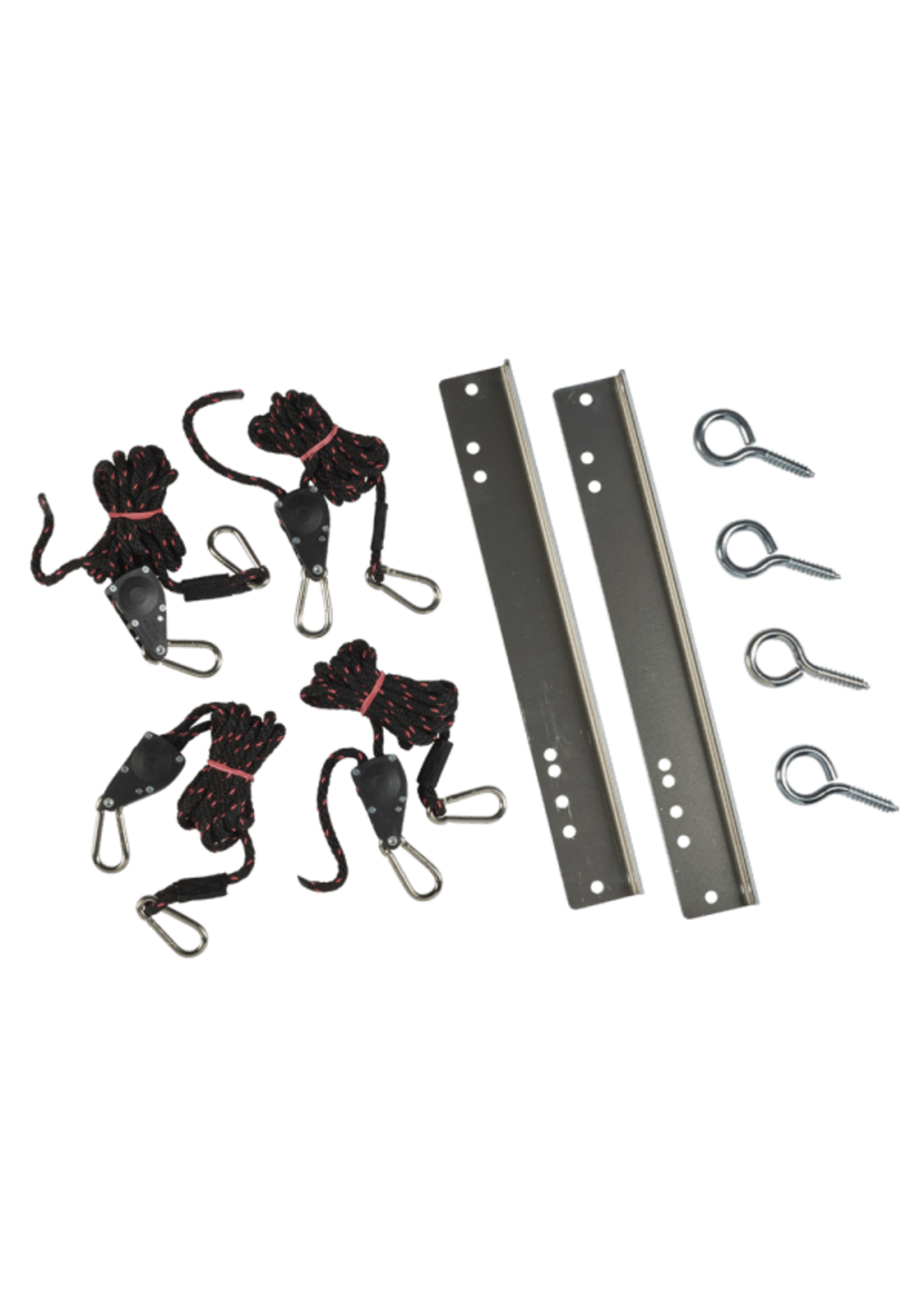 Quest Quest 70 Pint - Hanging Bracket Kit