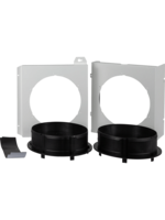 Quest Quest Dehumidifier Duct Kits