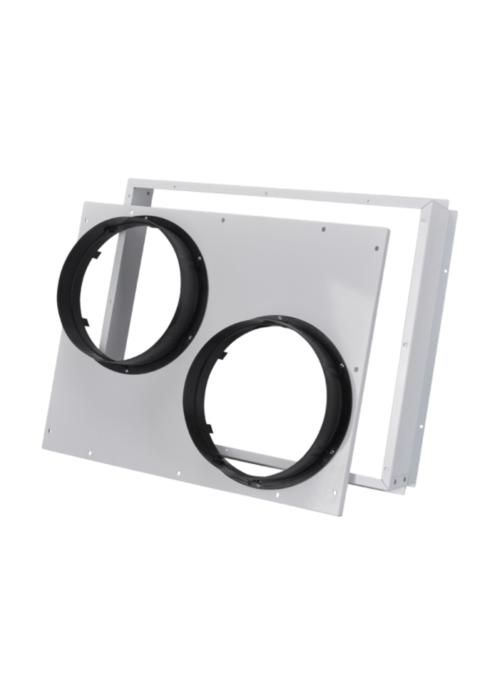 Quest Quest Dehumidifier Duct Kits