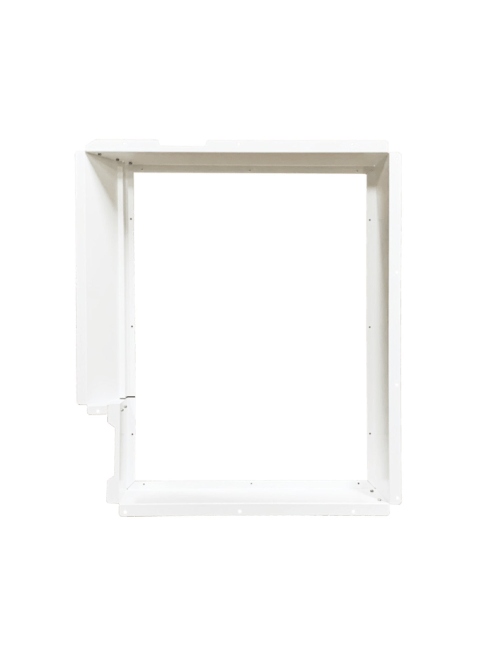 Quest Quest Dehumidifier Duct Kits