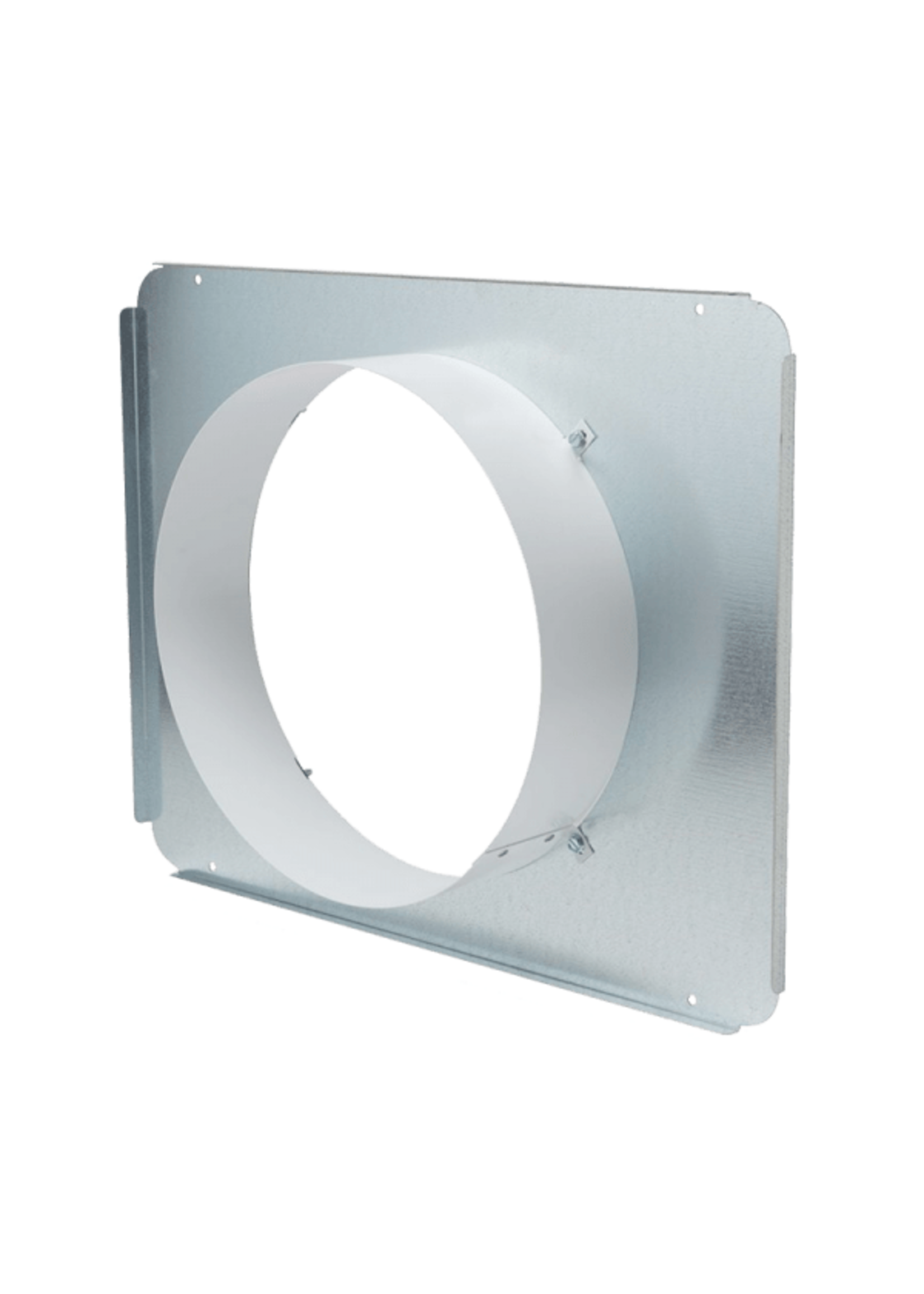 Quest Quest Dehumidifier Duct Kits