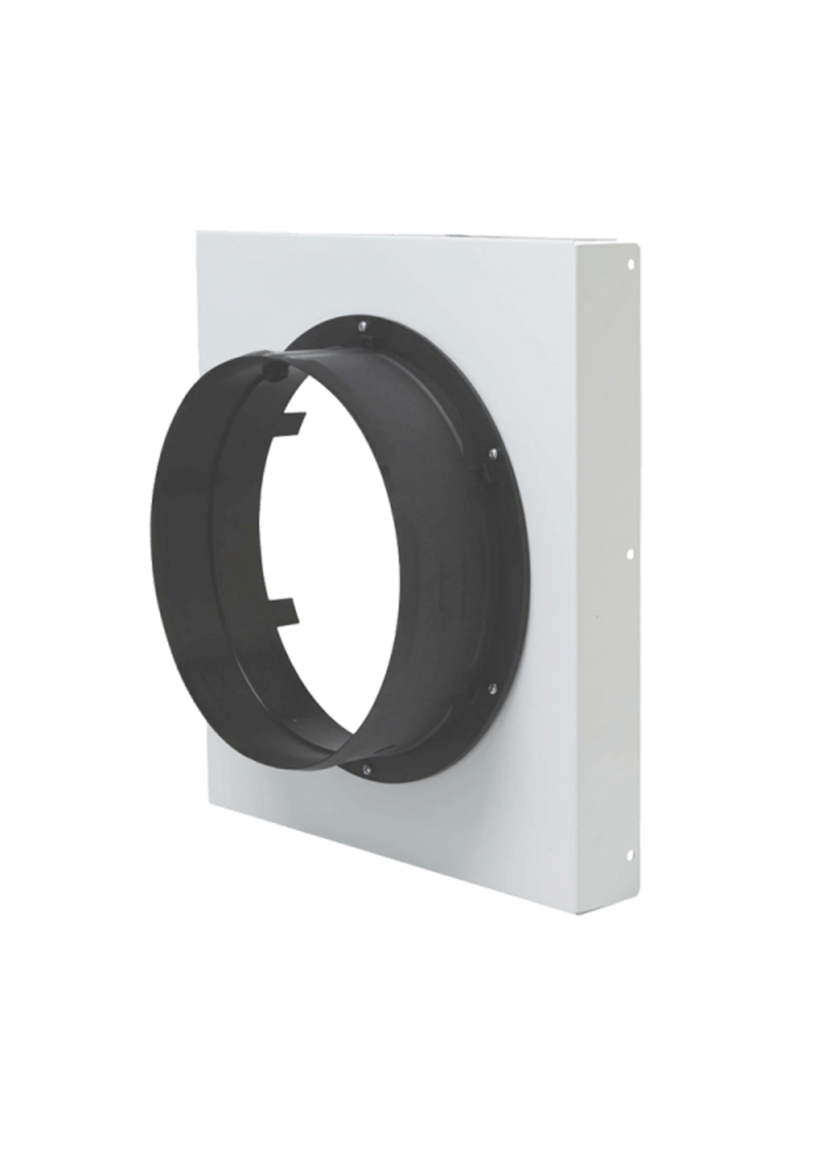 Quest Quest Dehumidifier Duct Kits