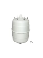 Anden Anden Replacement Steam Canister SELECT SIZE