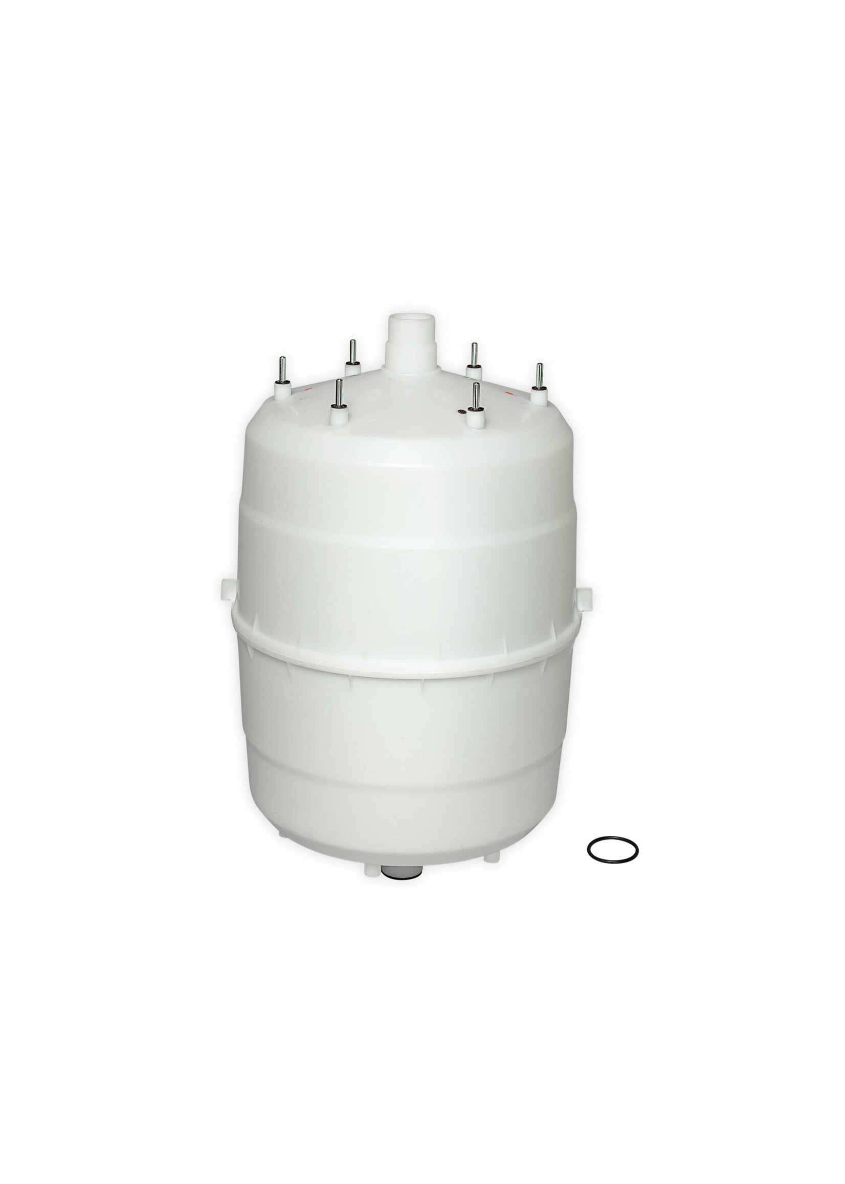 Anden Anden Replacement Steam Canister SELECT SIZE