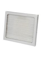 Quest Quest Replacement Filters