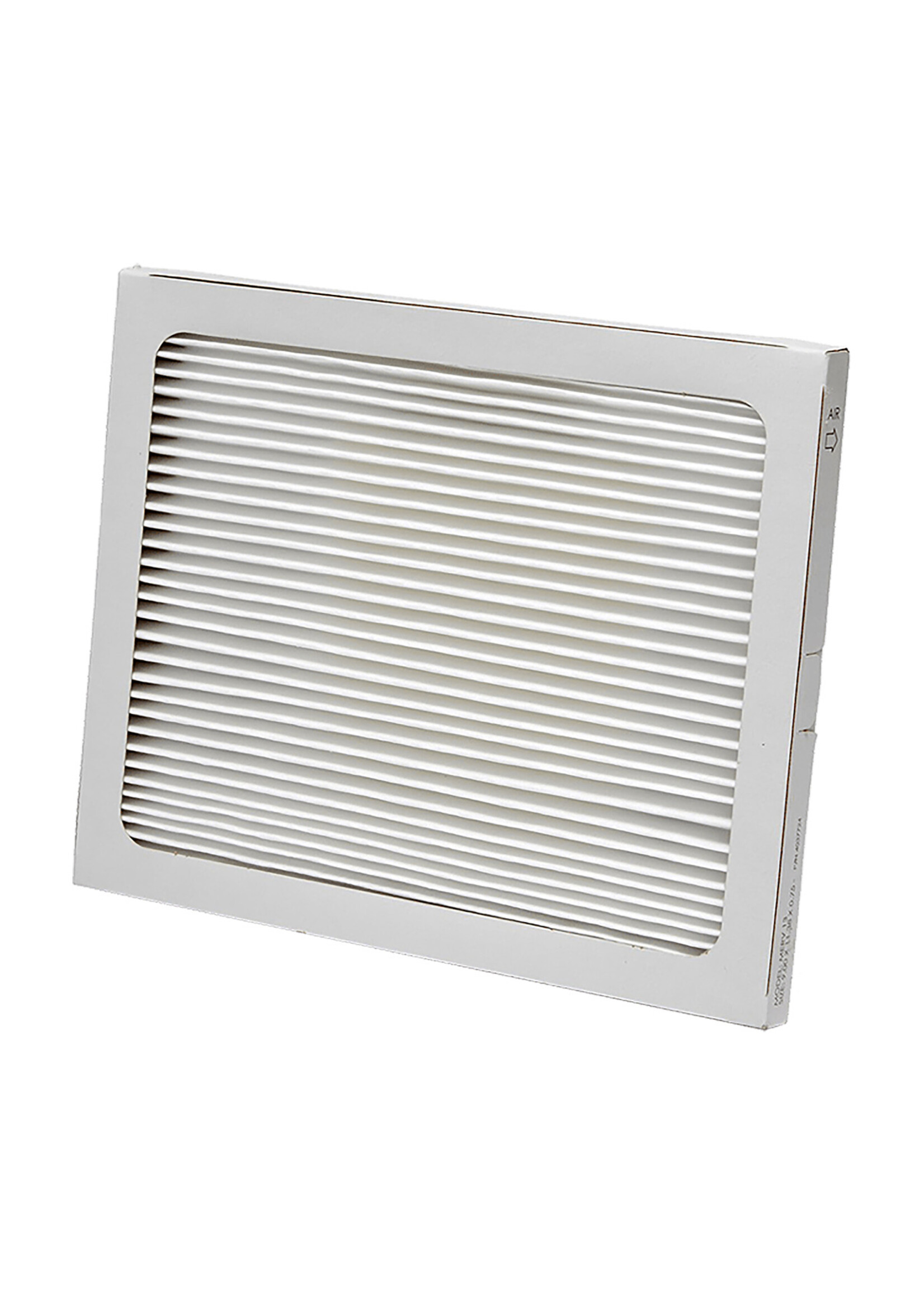 Quest Quest Replacement Filters