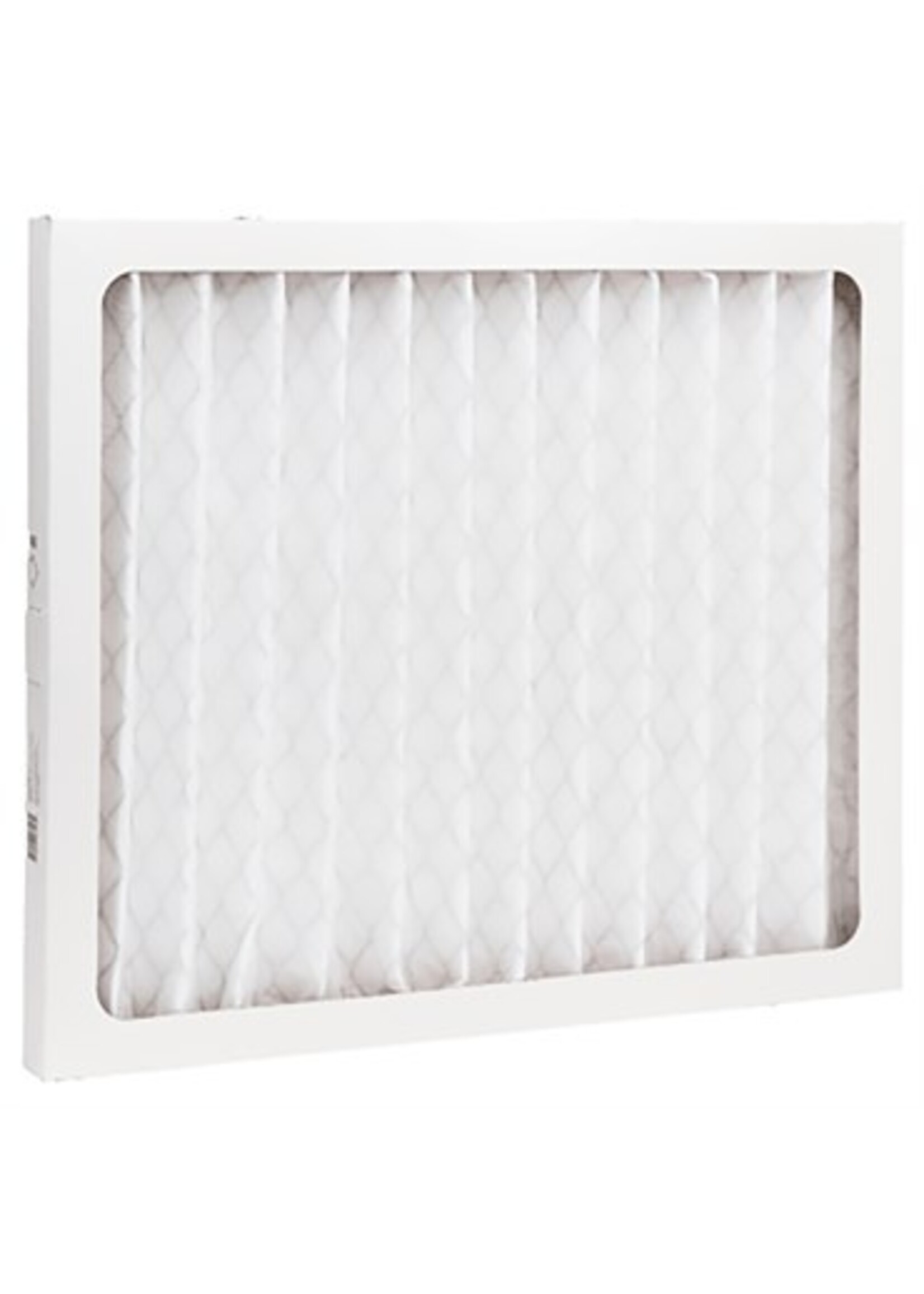 Quest Quest Replacement Filters