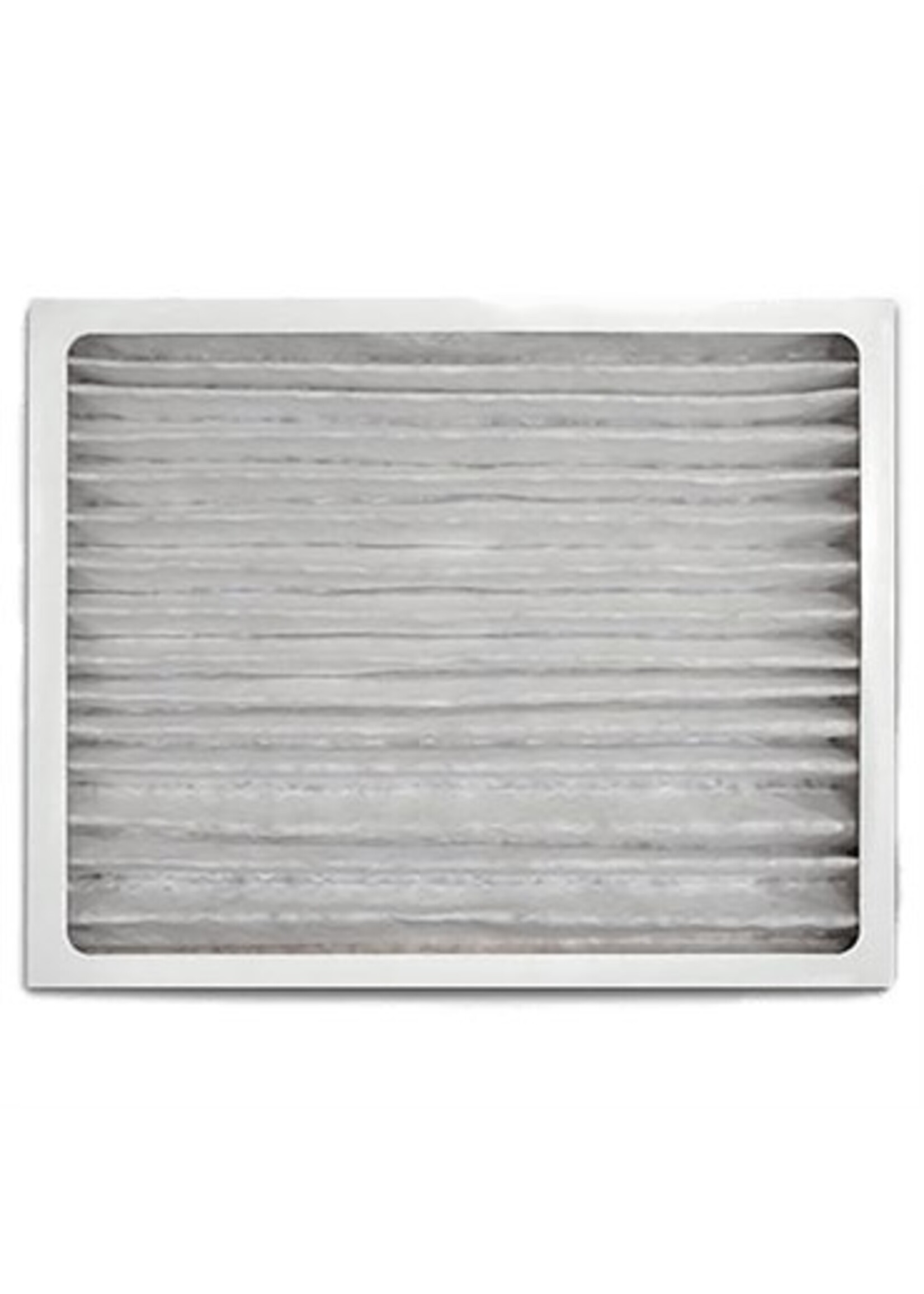 Quest Quest Replacement Filters