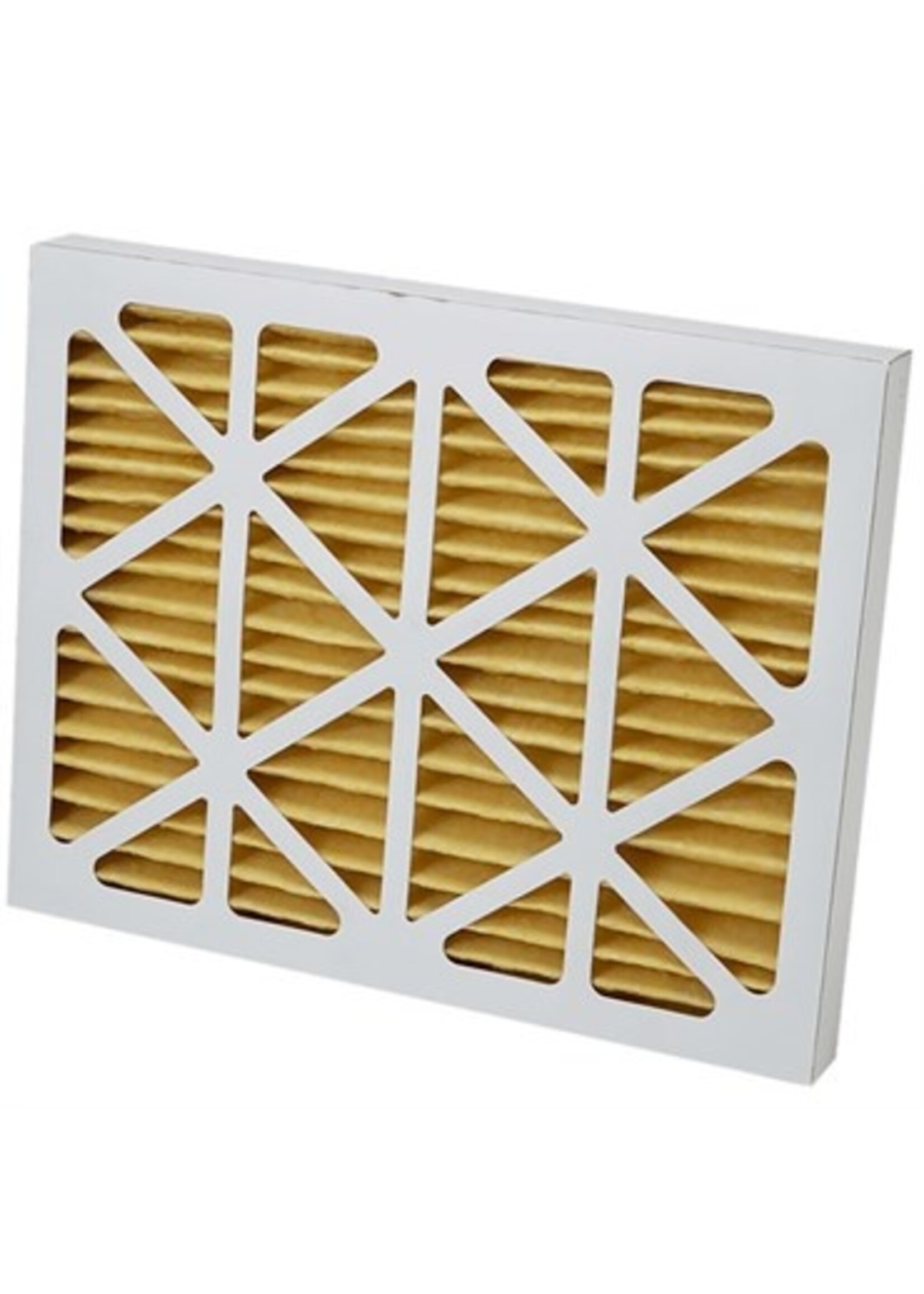 Quest Quest Replacement Filters