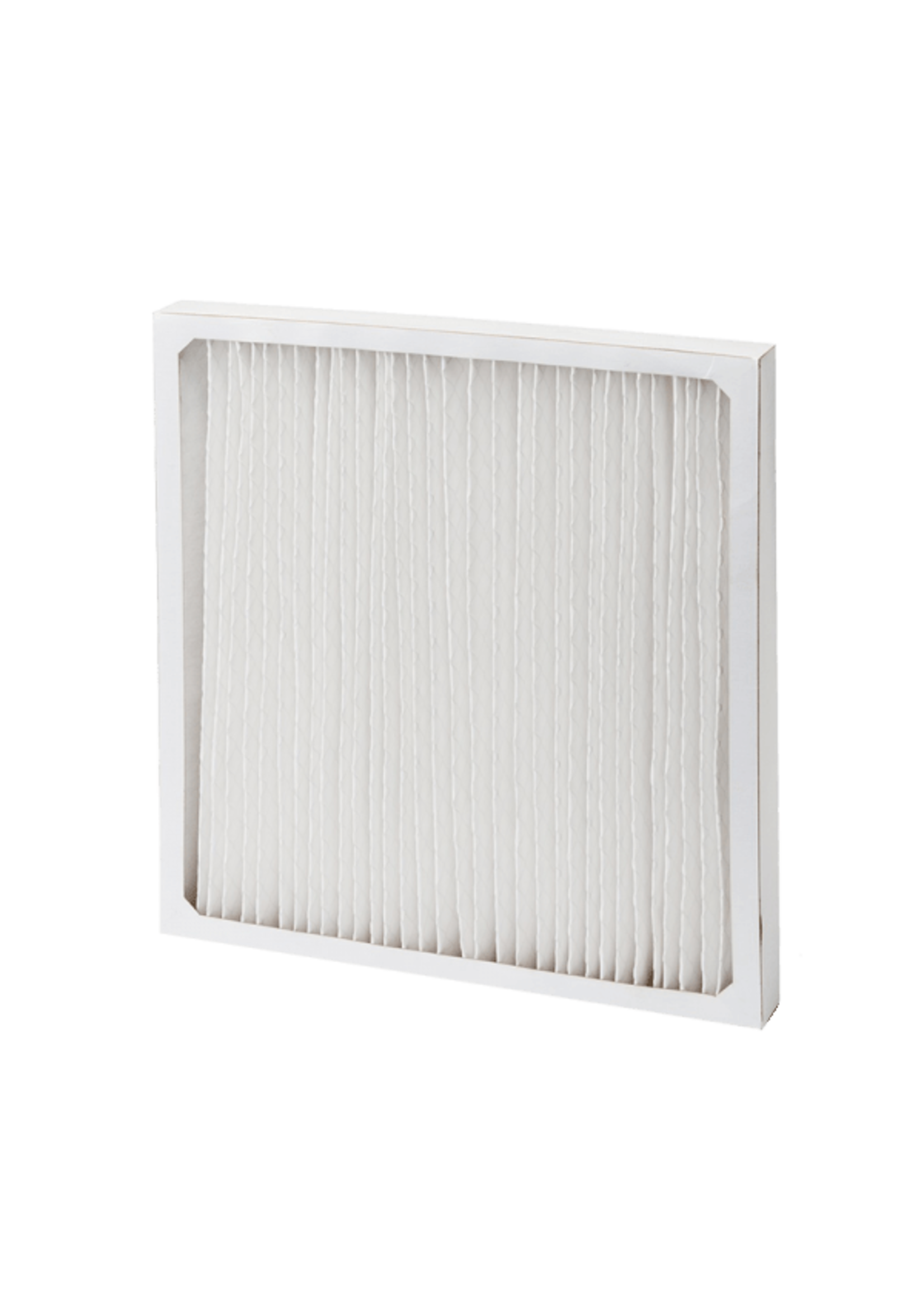 Quest Quest Replacement Filters