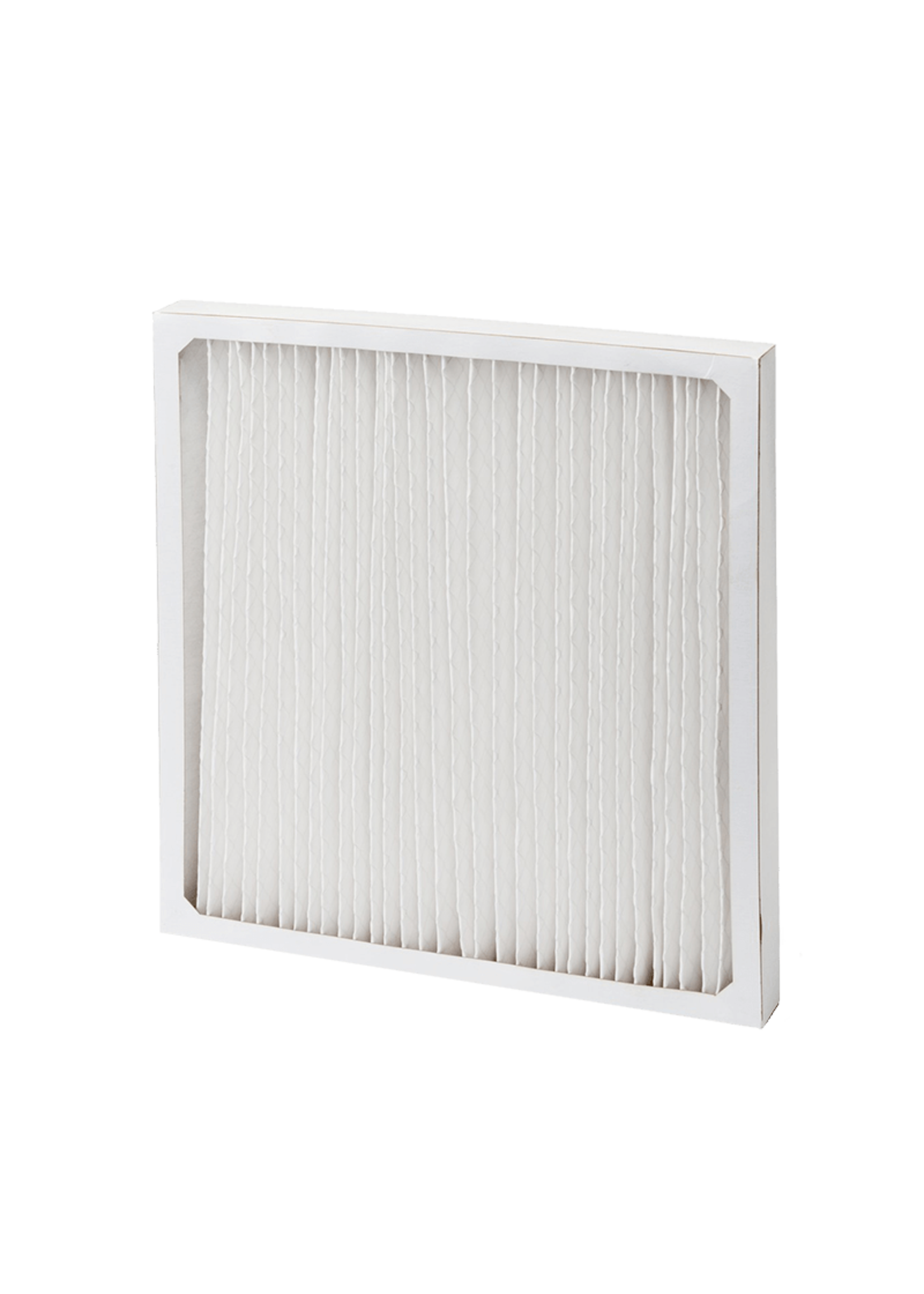 Quest Quest Replacement Filters
