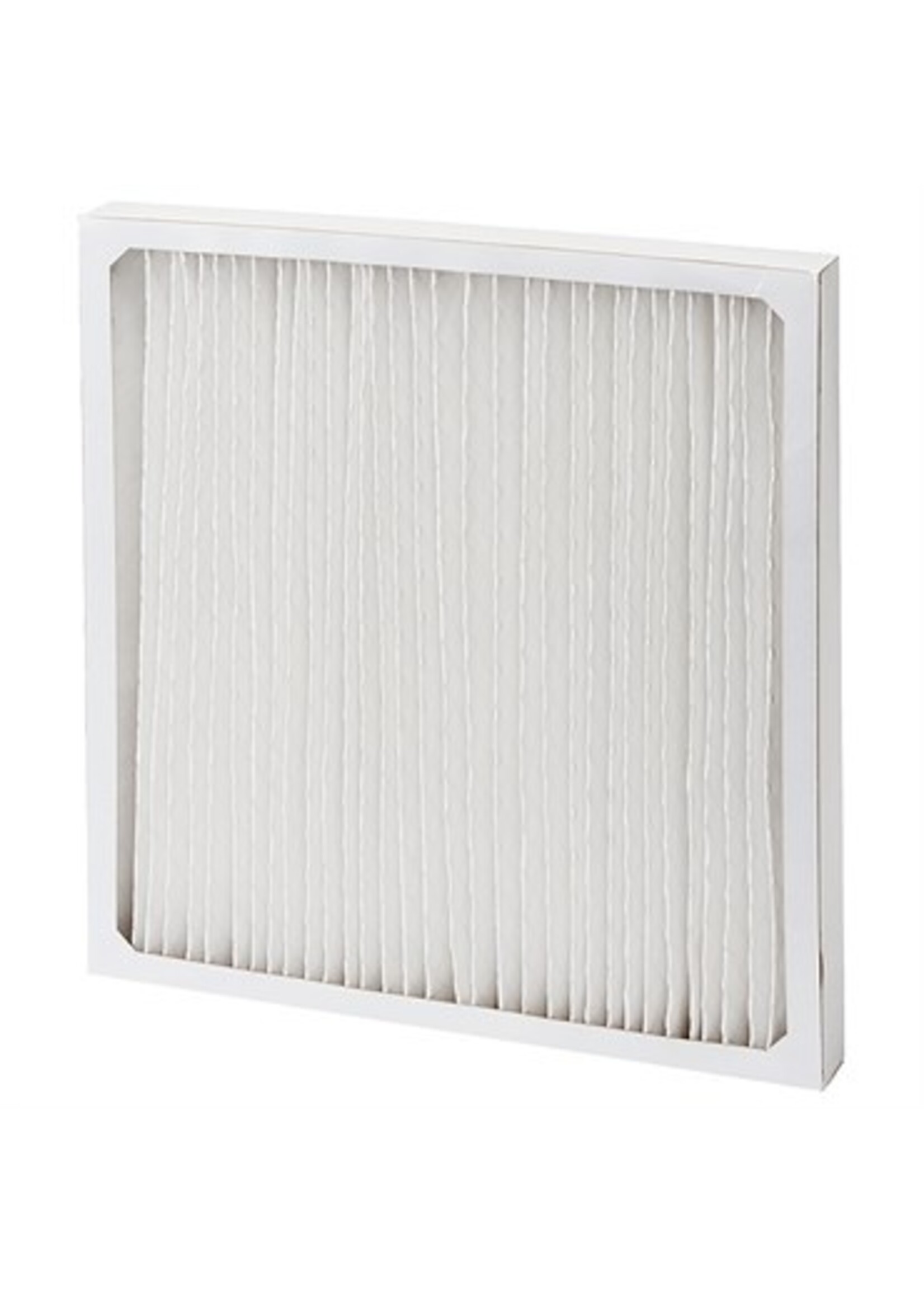 Quest Quest Replacement Filters