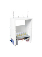 Autopilot Autopilot CO2 Generator SELECT SIZE