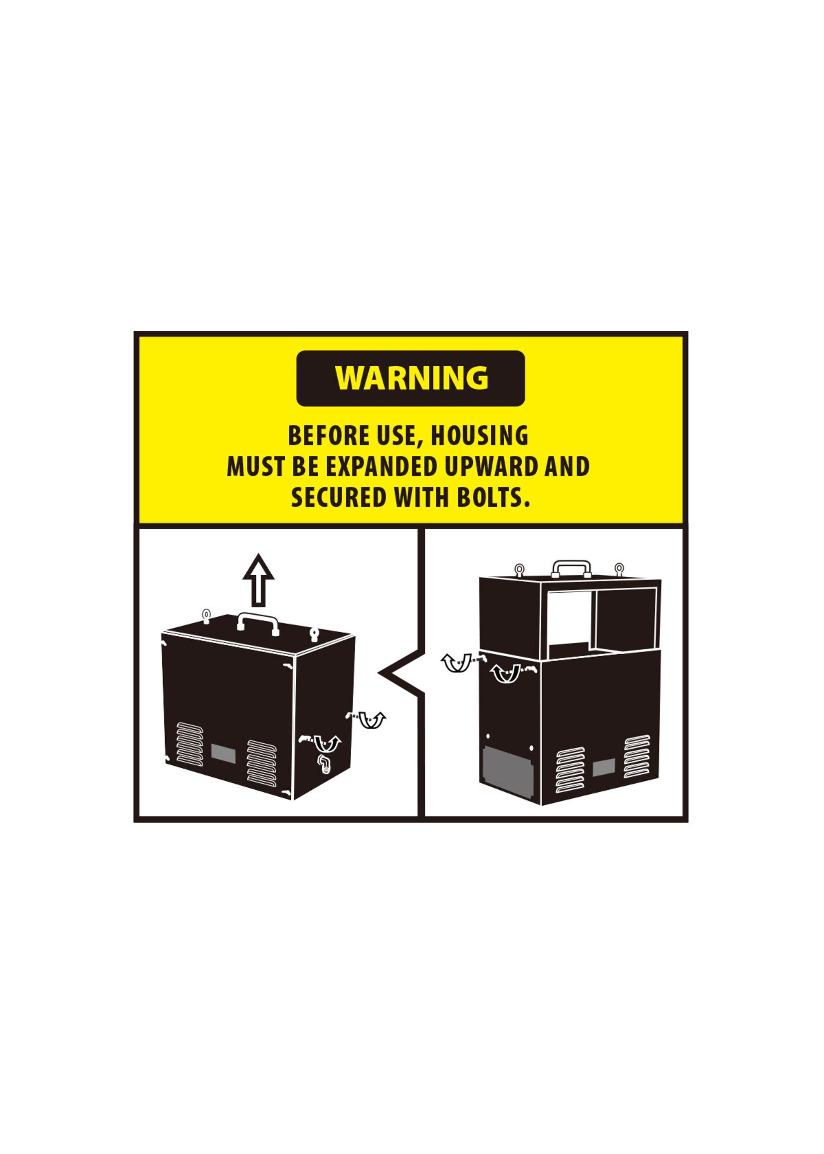 Autopilot Autopilot CO2 Generator SELECT SIZE