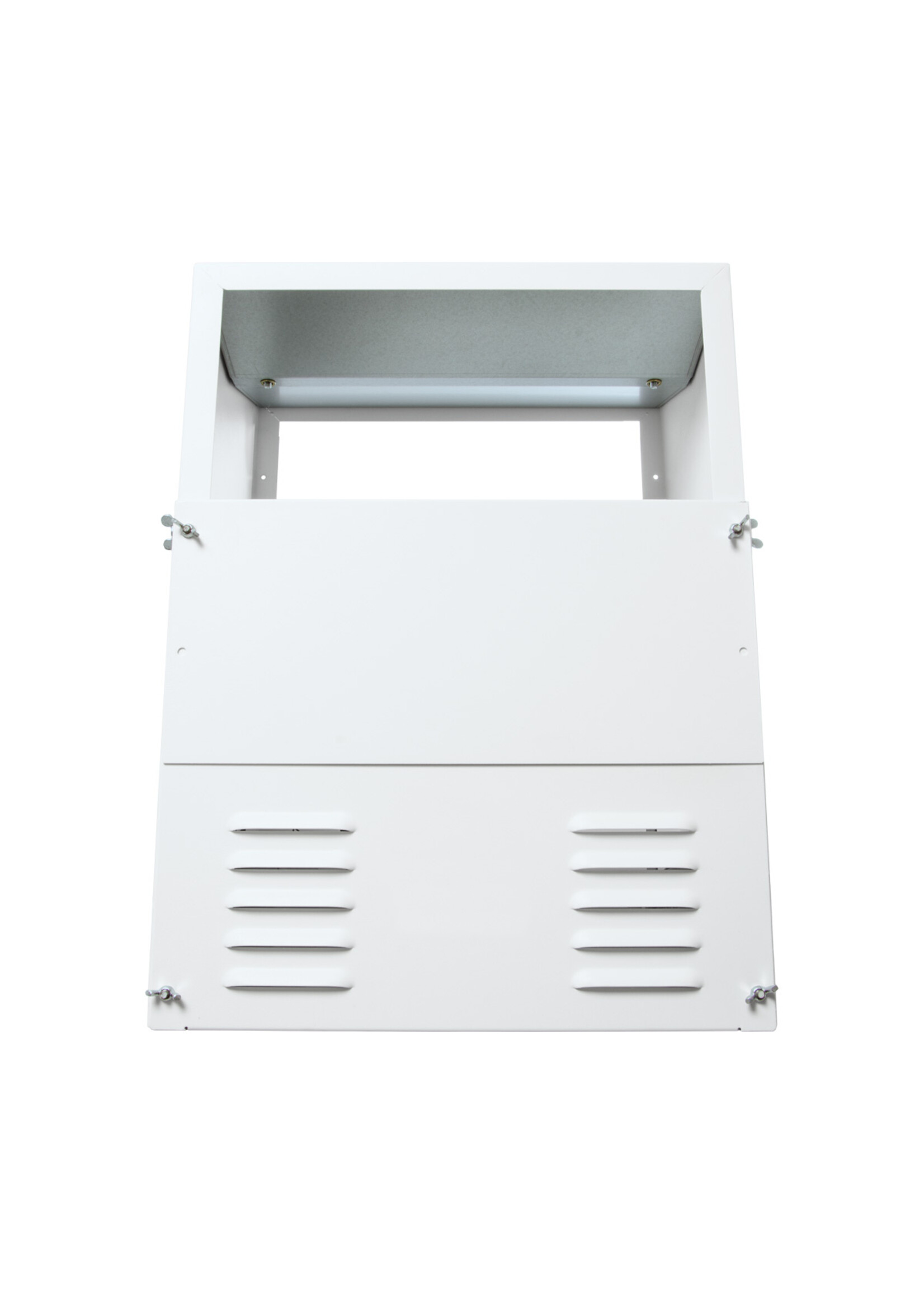 Autopilot Autopilot CO2 Generator SELECT SIZE