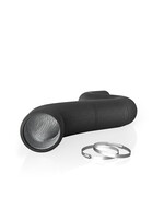 AC Infinity AC Inifinity Flexible Four Layer Ducting