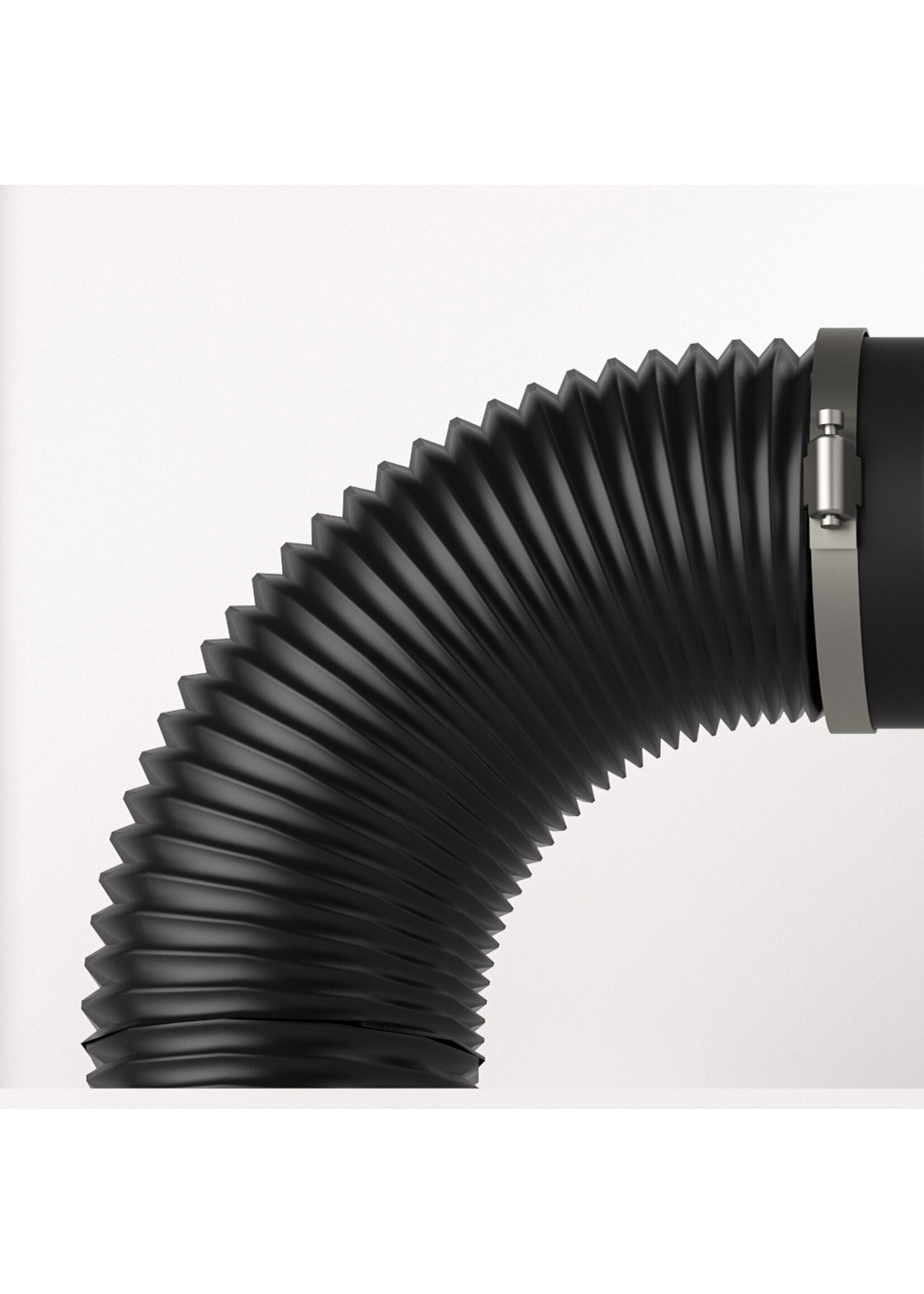 AC Infinity AC Inifinity Flexible Four Layer Ducting