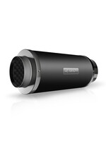 AC Infinity AC Infinity Inline Duct Fan Silencer