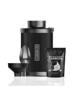 AC Infinity AC Infinity REFILLABLE Carbon Filter