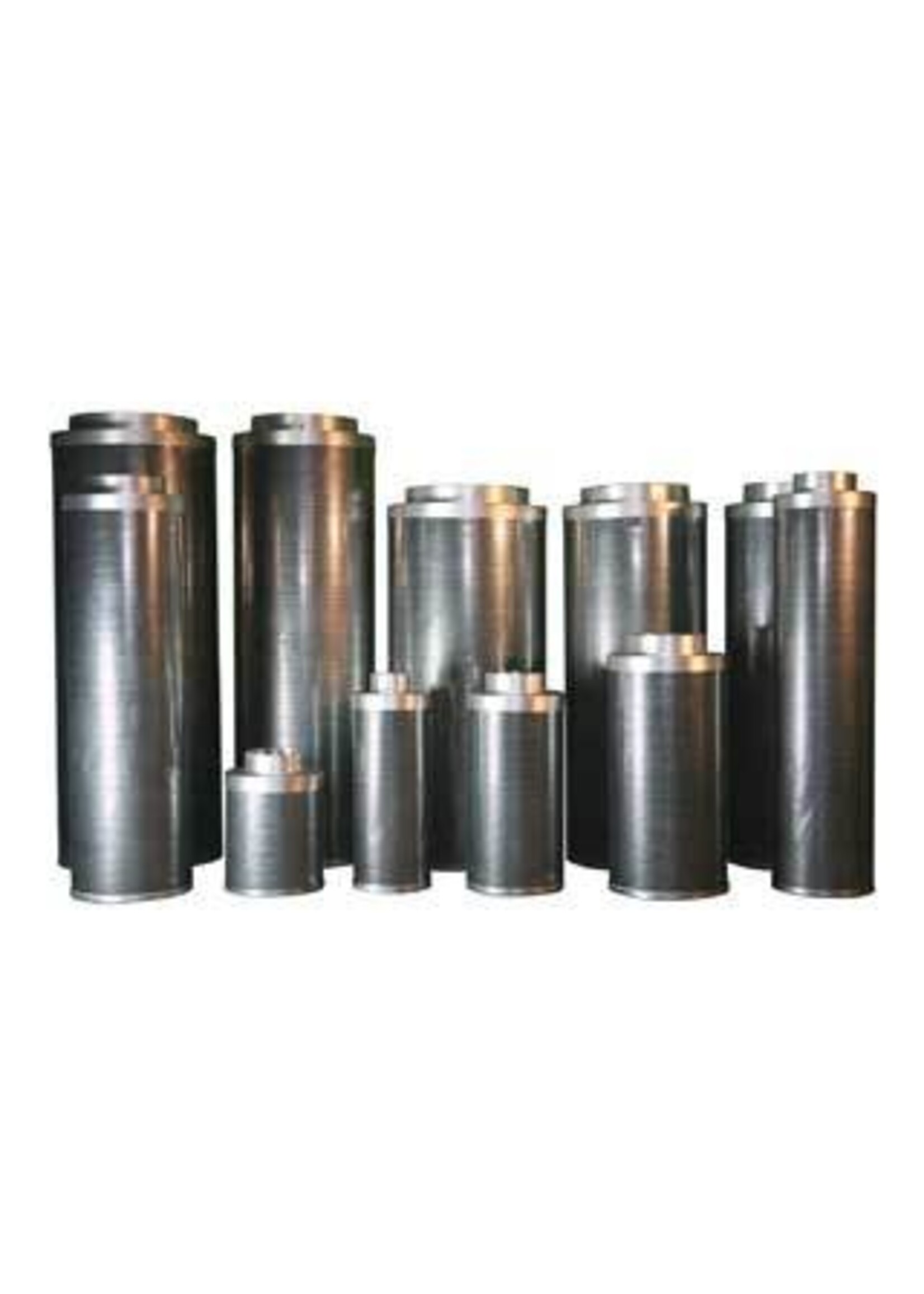 Phat Filter Phat Carbon Filters