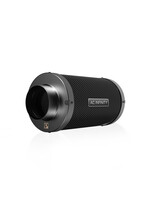 AC Infinity AC Infinity Carbon Filter