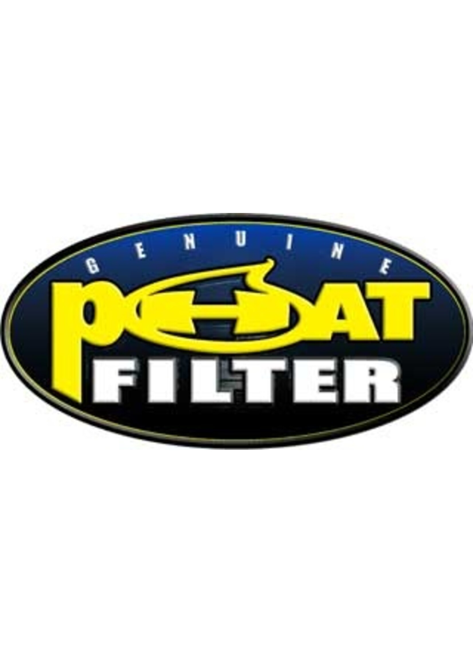 Phat Filter Phat Carbon Filters