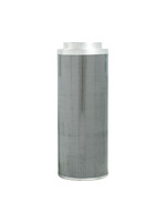 Phat Filter Phat Carbon Filters