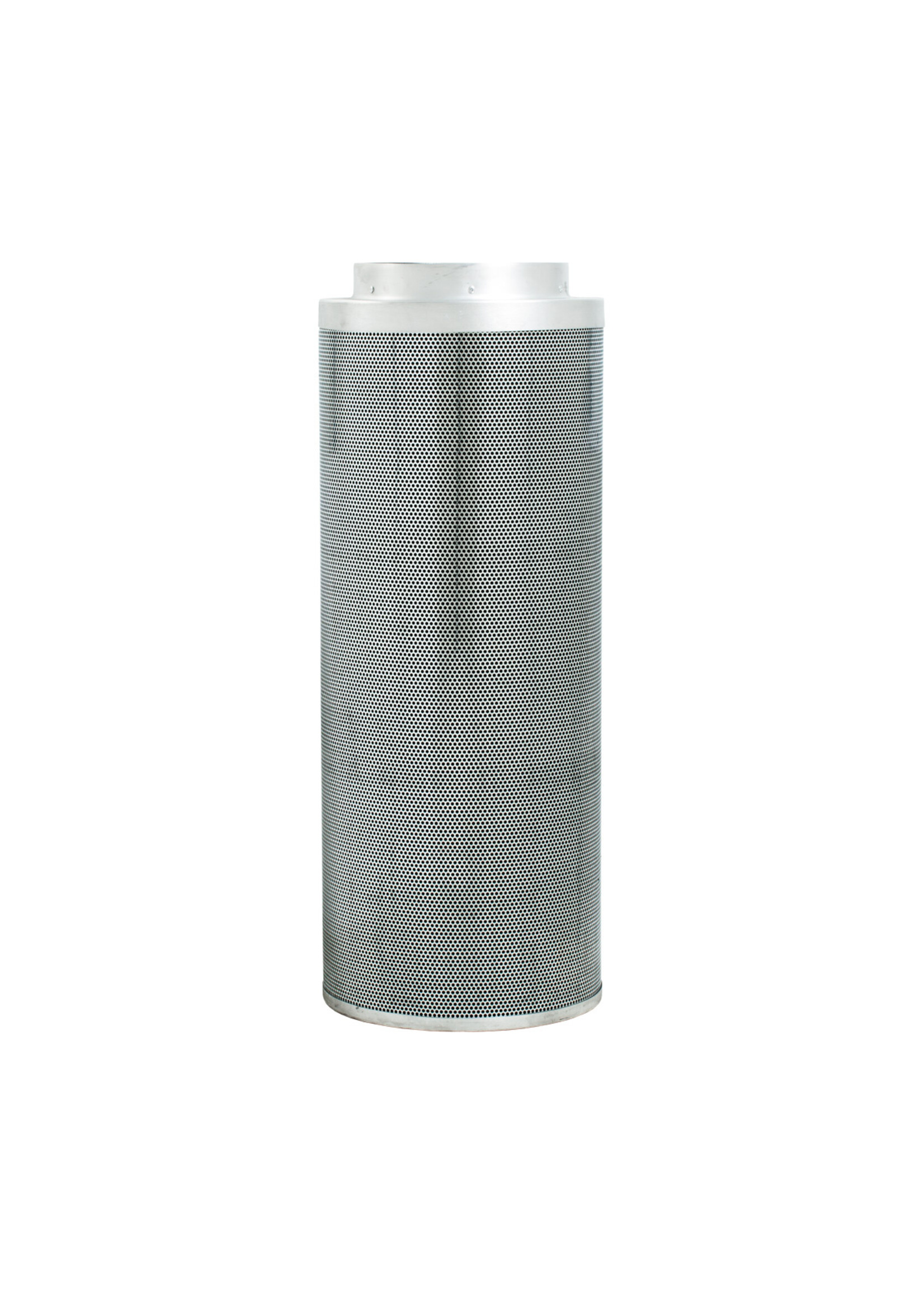 Phat Filter Phat Carbon Filters