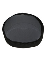 DL Wholesale Inc. Bug Net Intake Shield SELECT SIZE