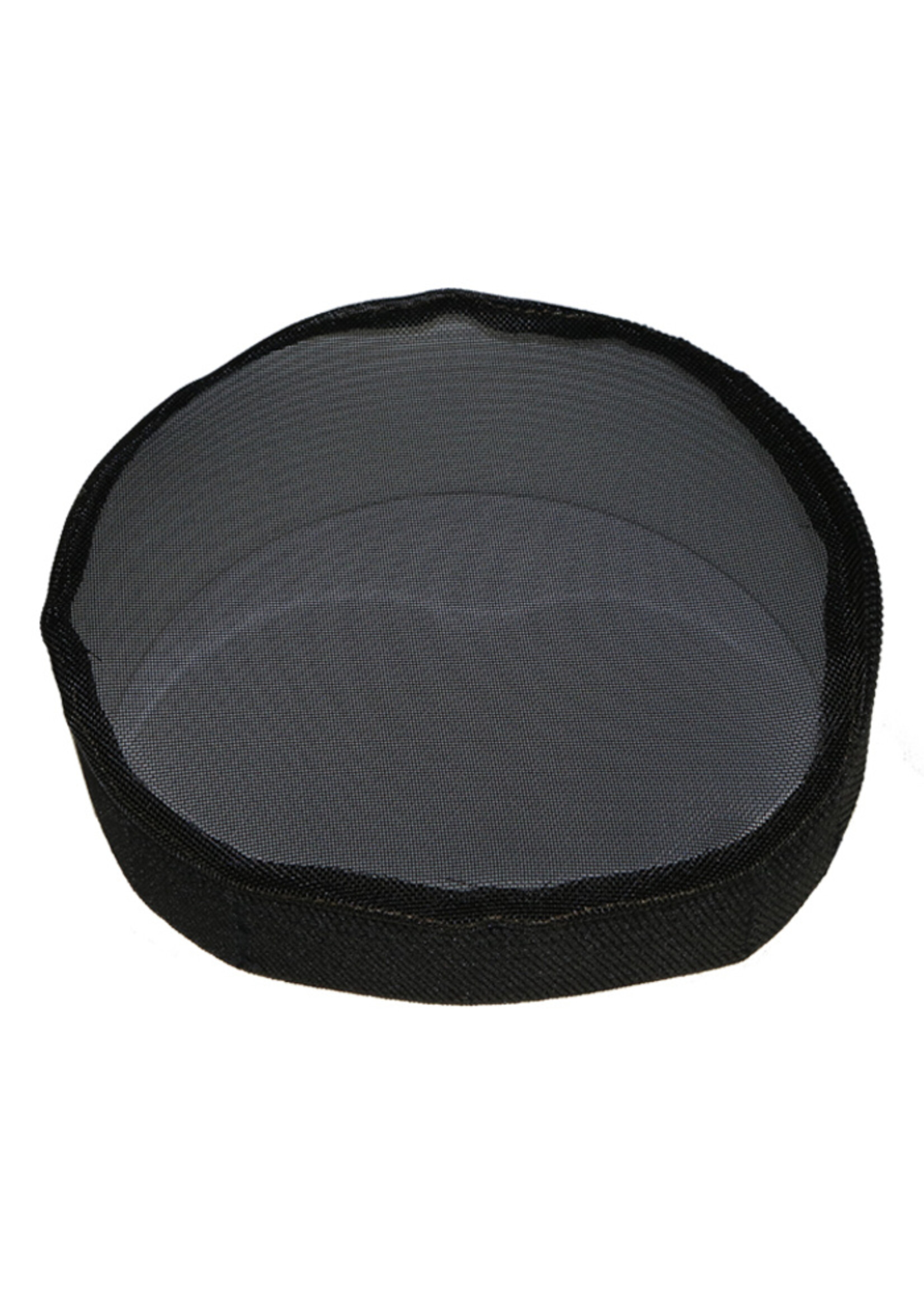DL Wholesale Inc. Bug Net Intake Shield SELECT SIZE