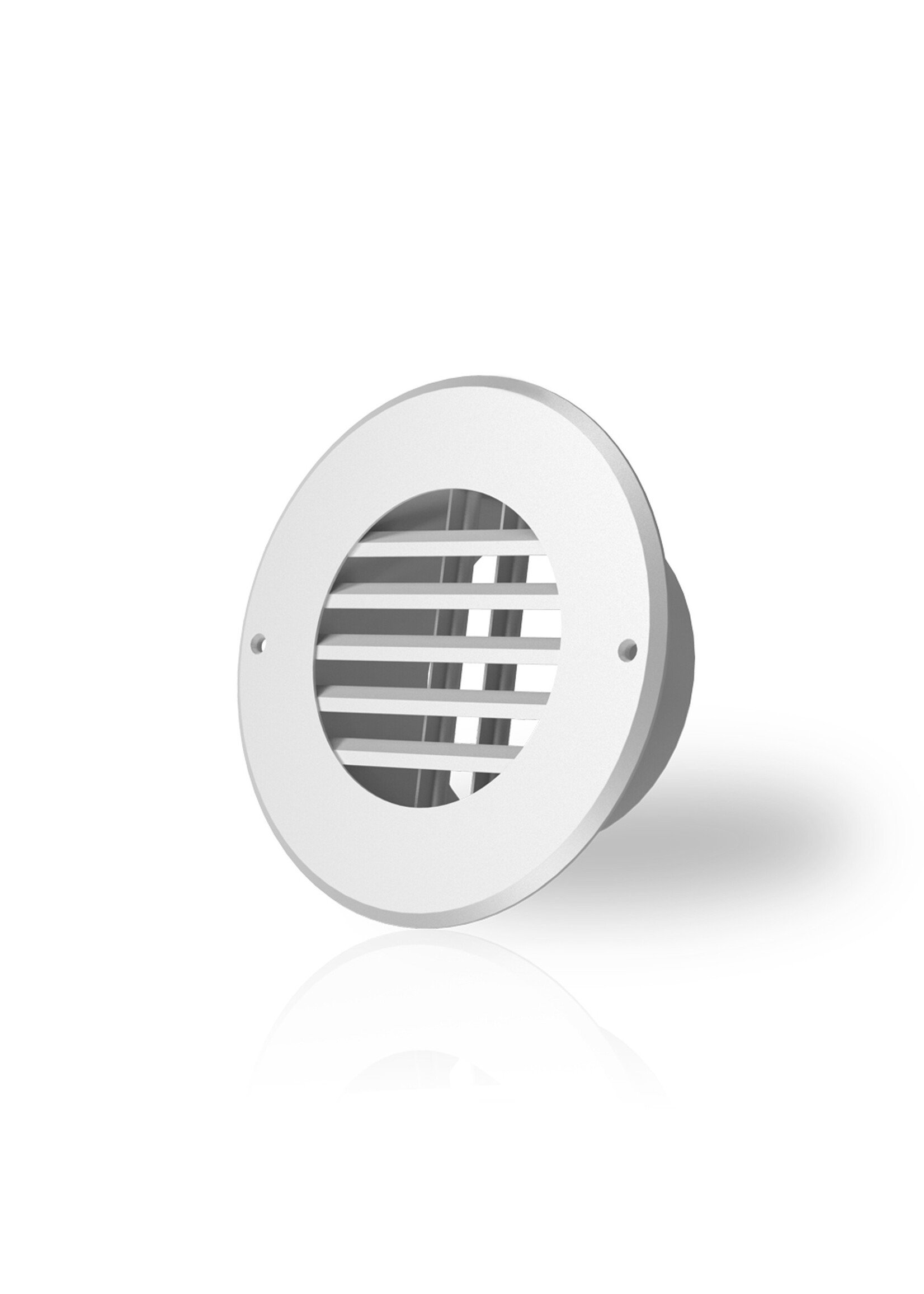 AC Infinity Wall Mount Grille Vent