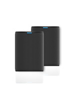 AC Infinity Replacement Pre-Filters