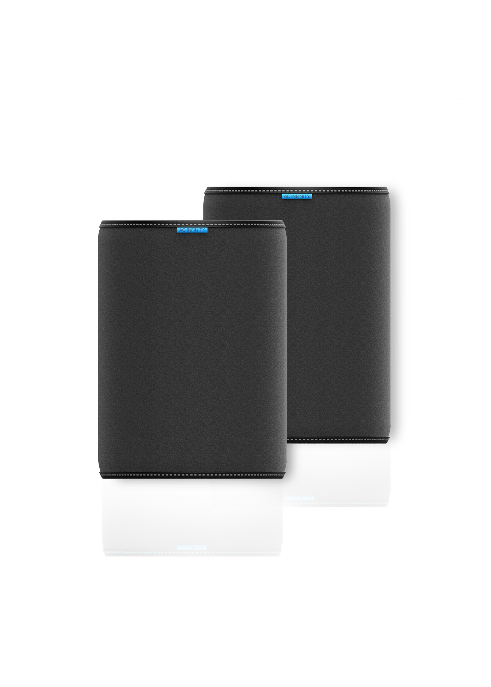 AC Infinity Replacement Pre-Filters