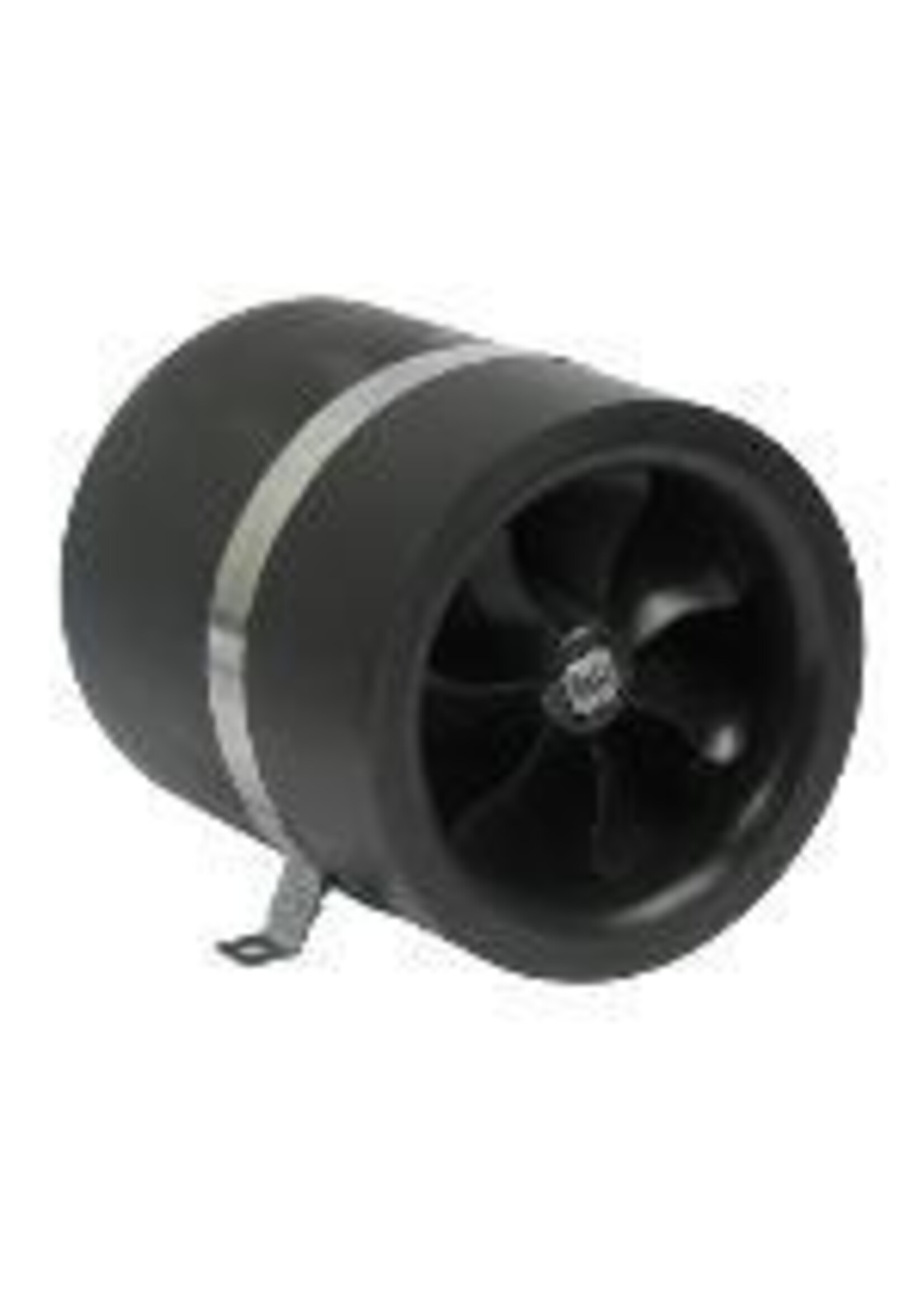 Anden Can-Filters Max Fan