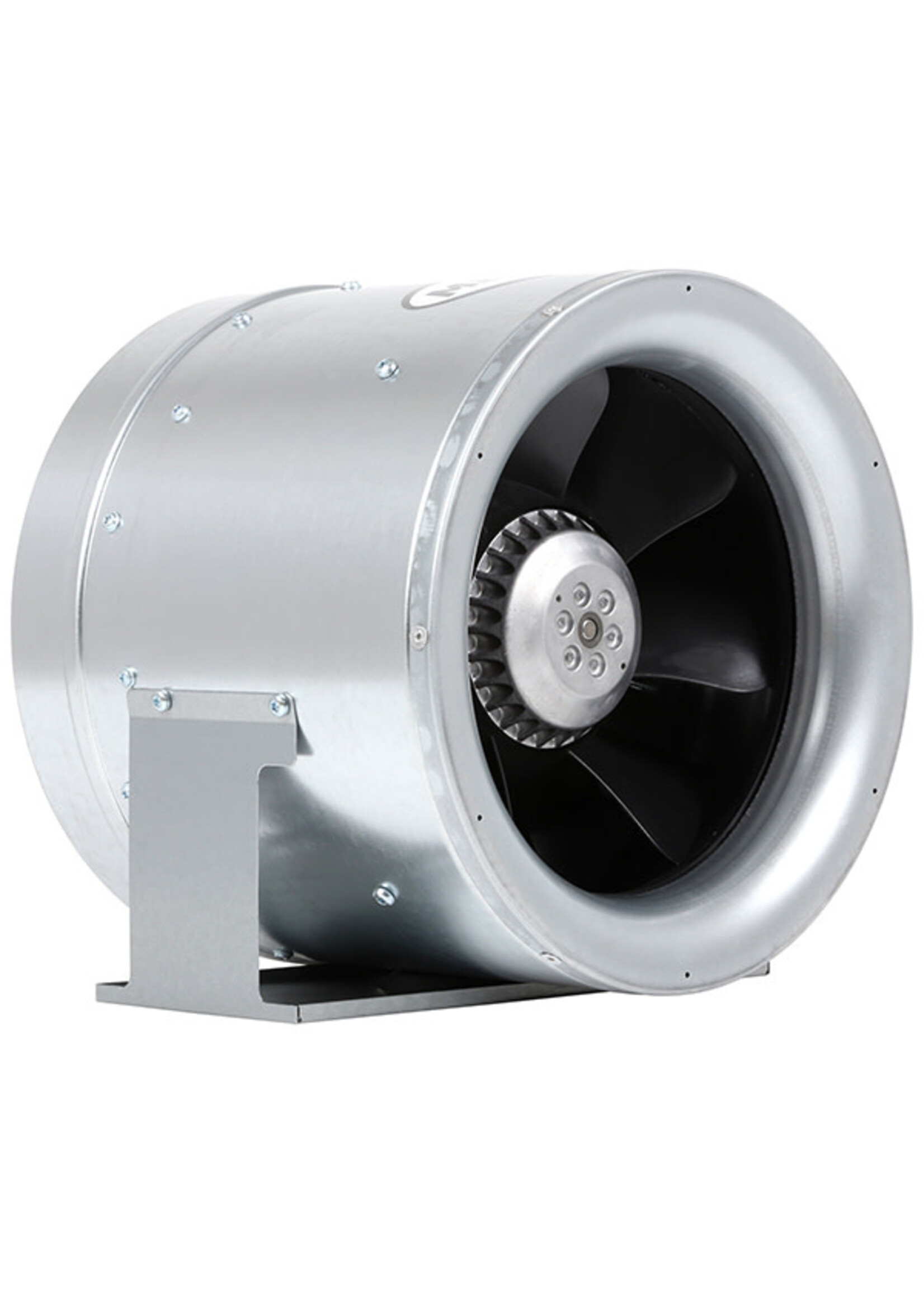 Anden Can-Filters Max Fan