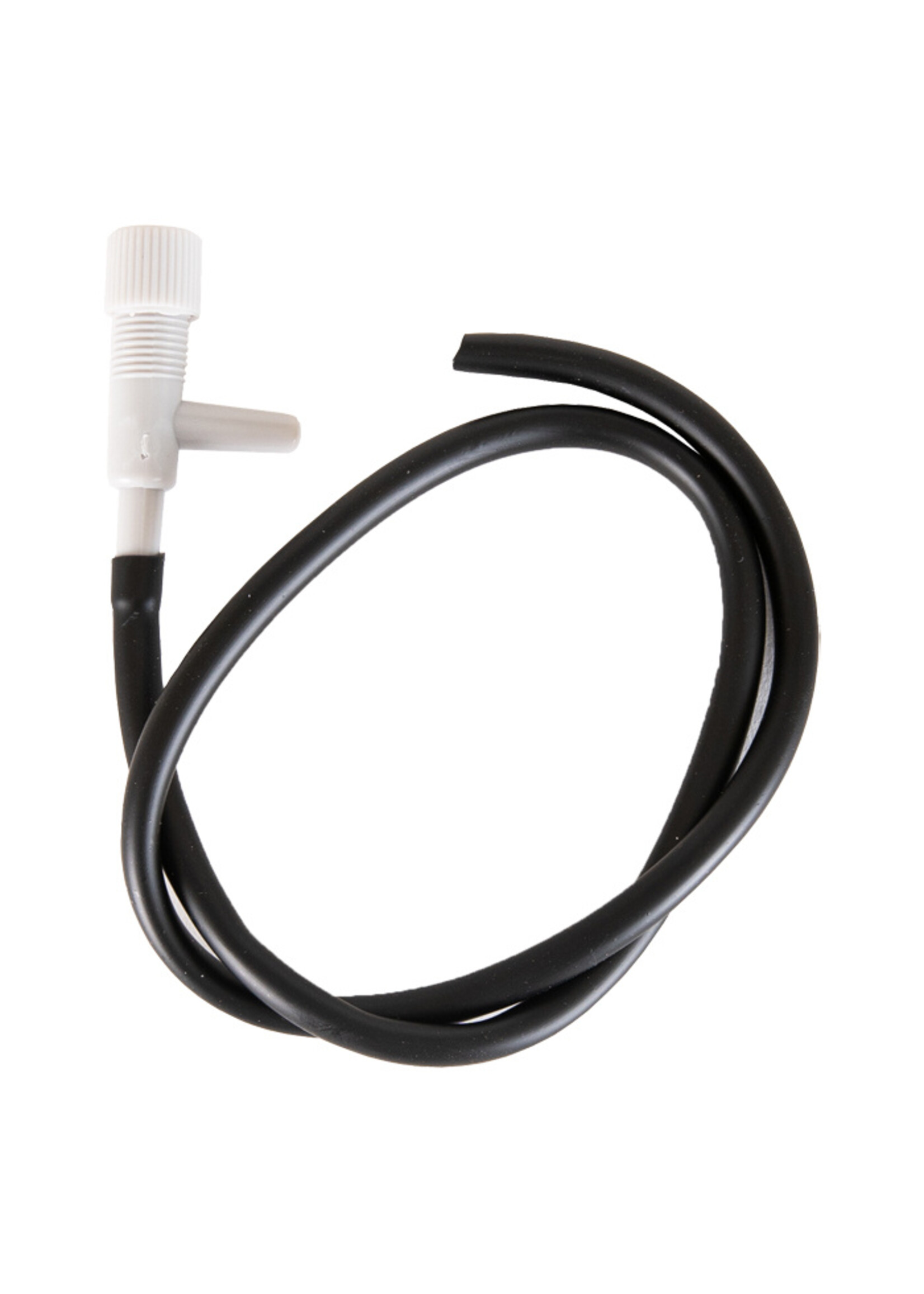DL Wholesale Inc. Psycloner 24 Site Deep Water Cloner