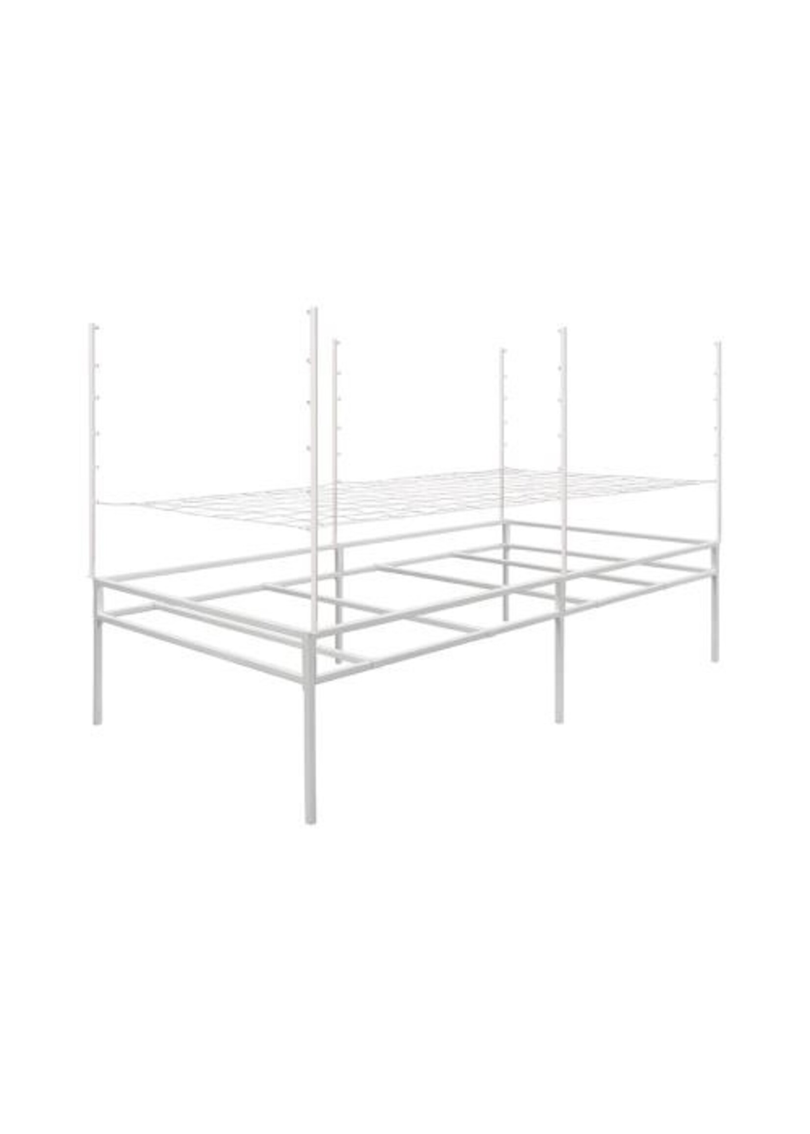Fast Fit Fast Fit Tray Stand