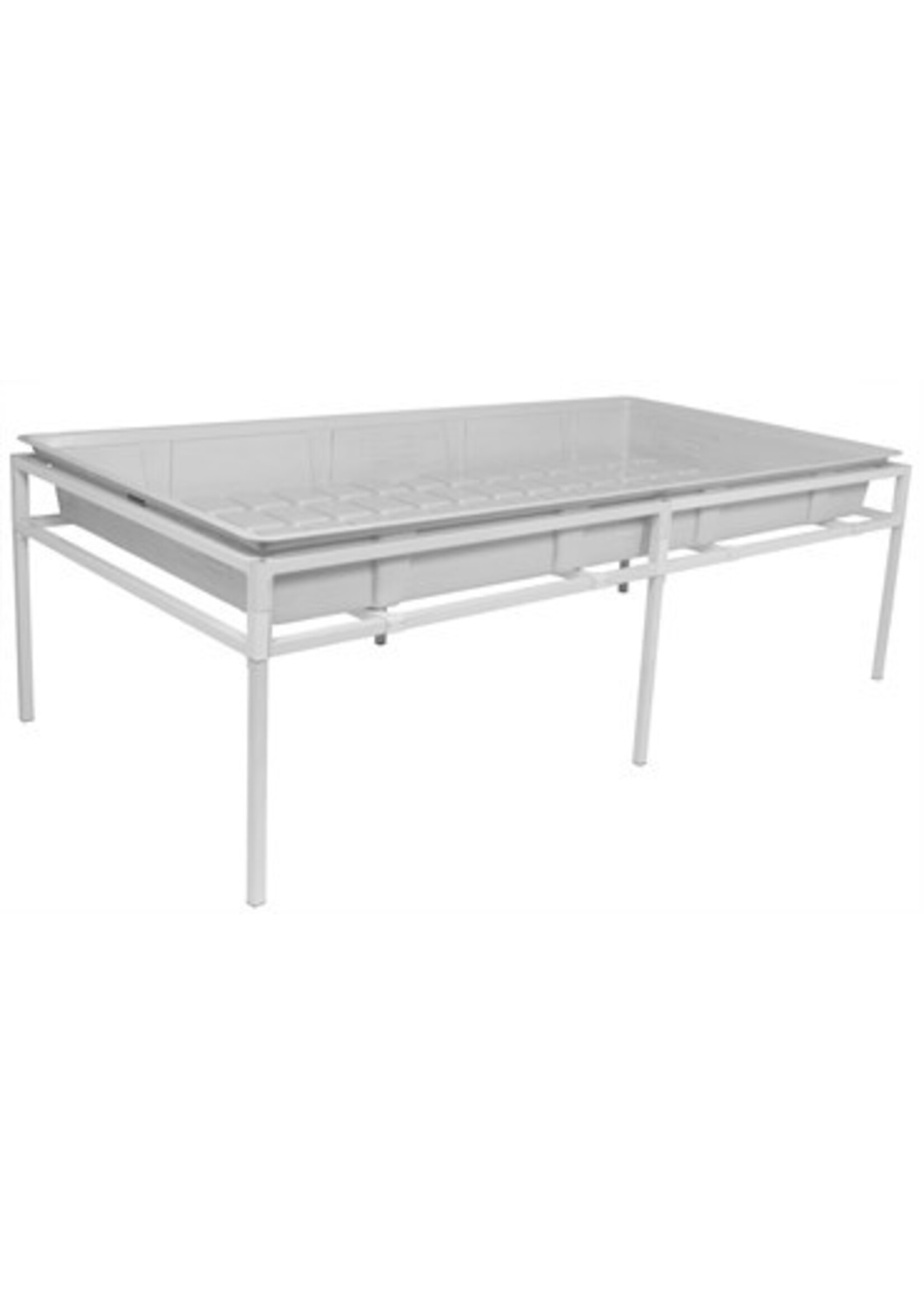 Fast Fit Fast Fit Tray Stand
